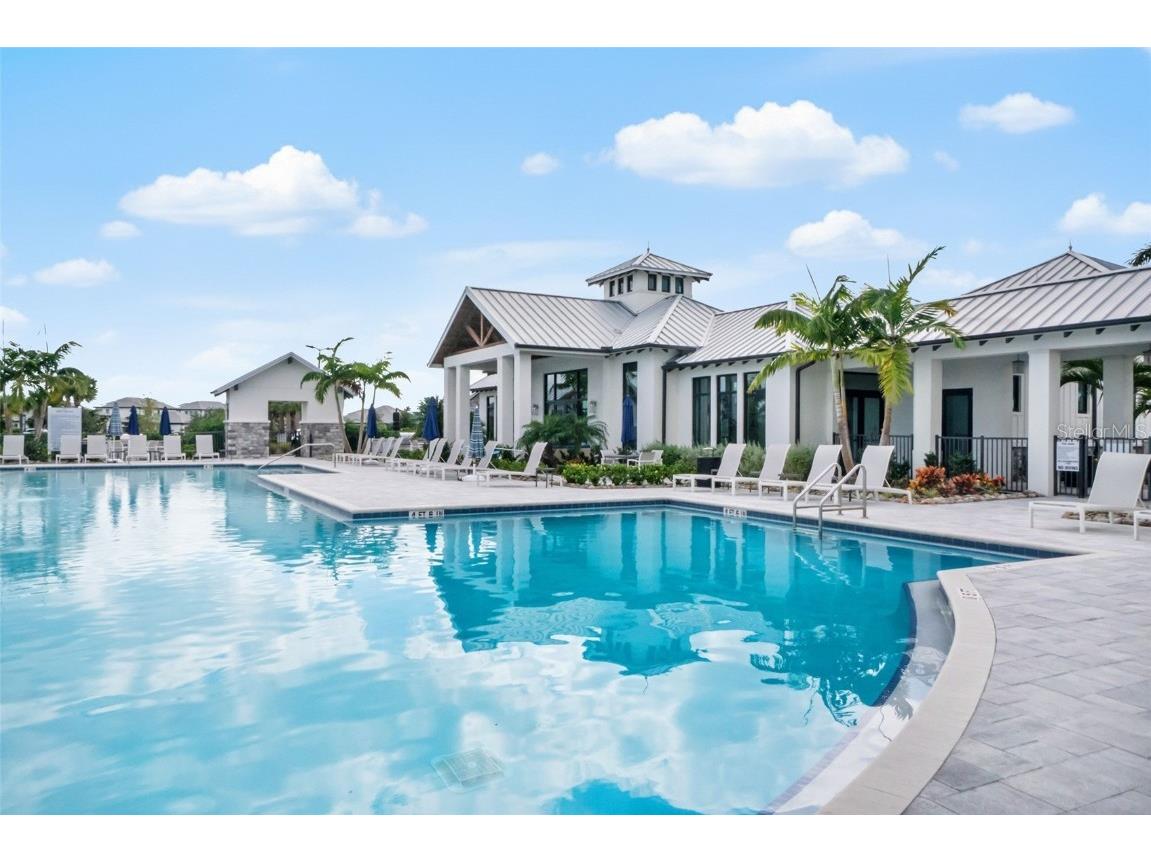 17333 Savory Mist Circle Bradenton FL 34211 A4668749 image54