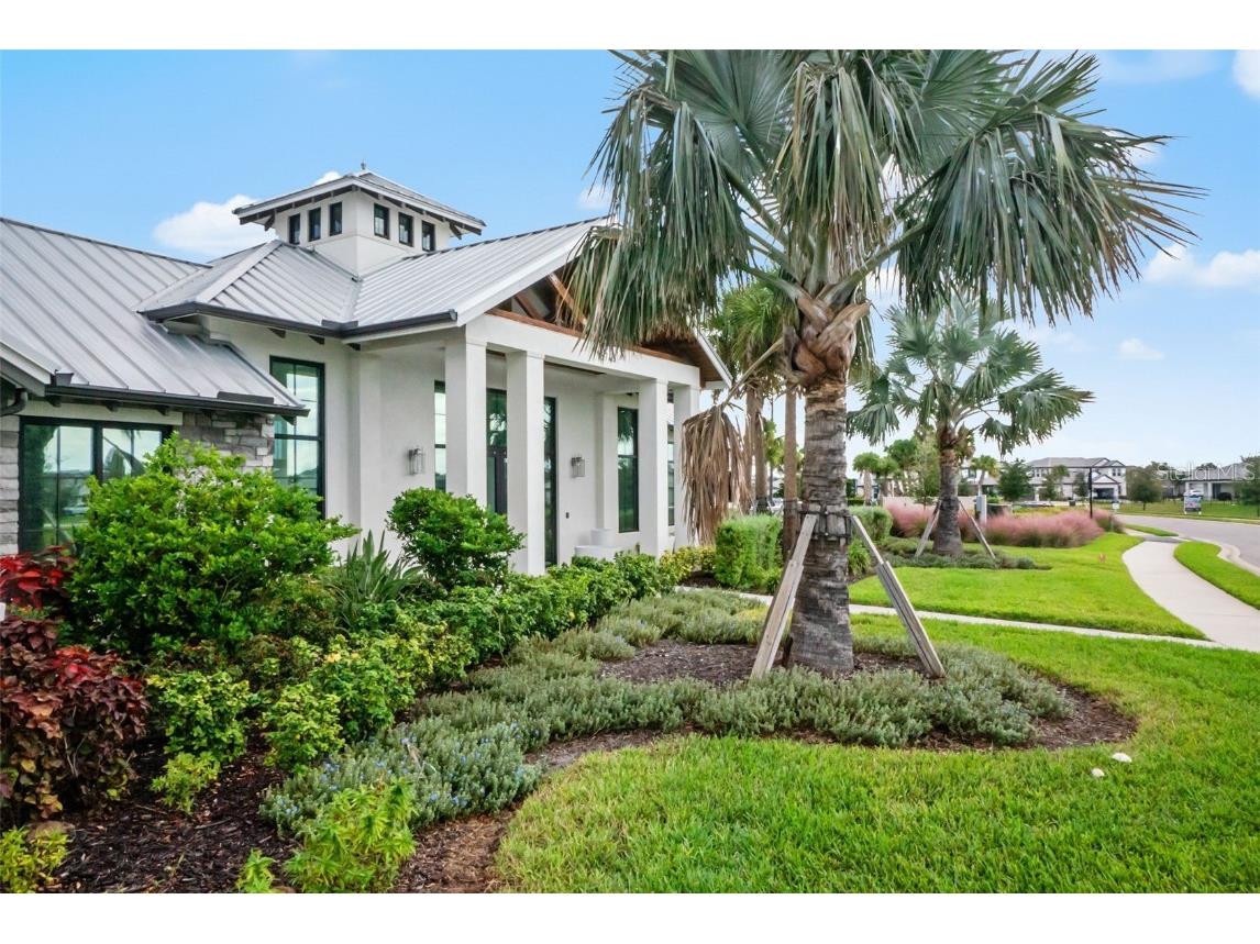 17333 Savory Mist Circle Bradenton FL 34211 A4668749 image55