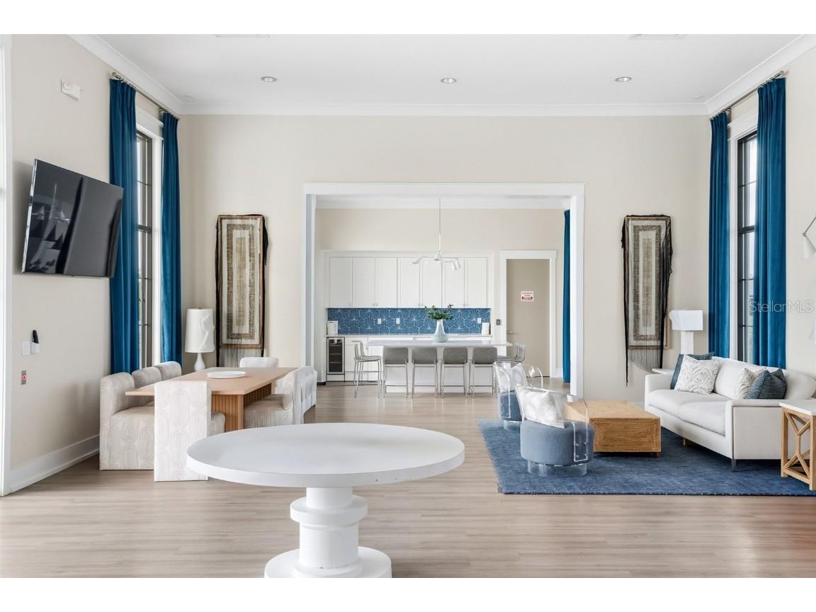 17333 Savory Mist Circle Bradenton FL 34211 A4668749 image56