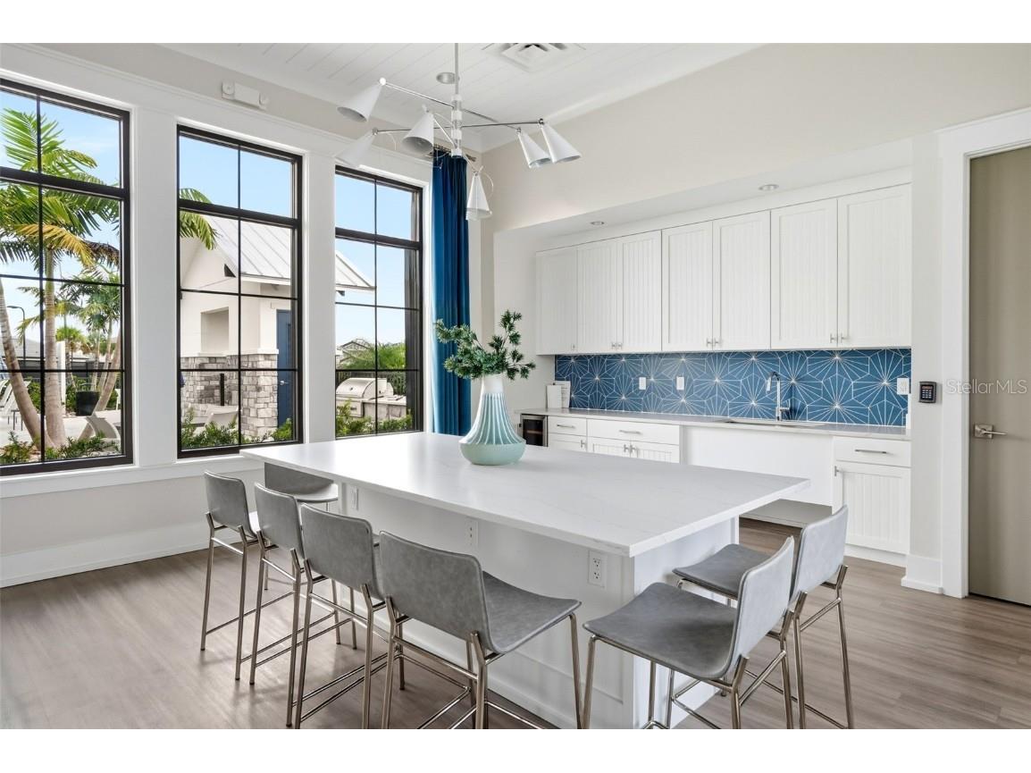 17333 Savory Mist Circle Bradenton FL 34211 A4668749 image57