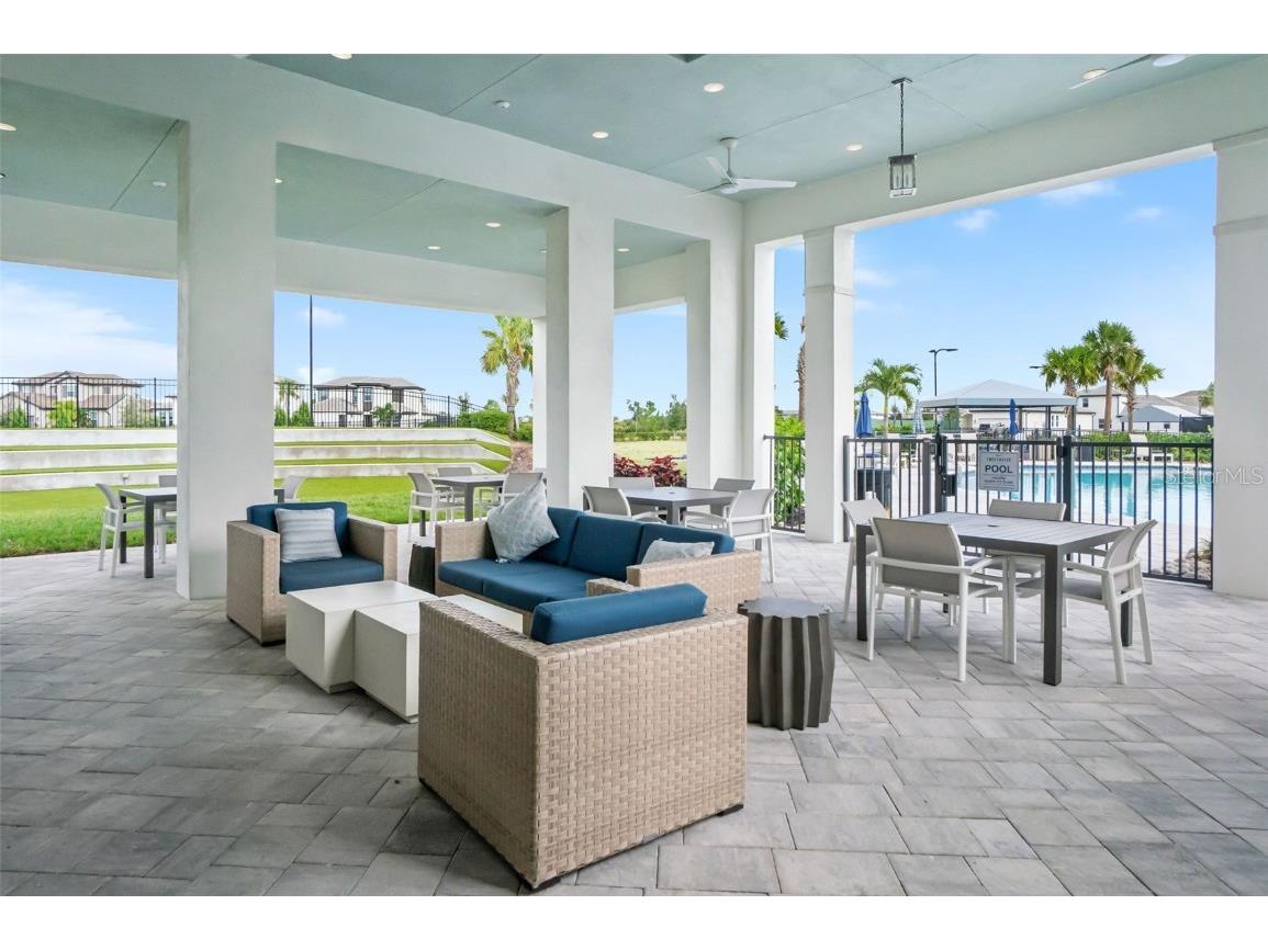 17333 Savory Mist Circle Bradenton FL 34211 A4668749 image58