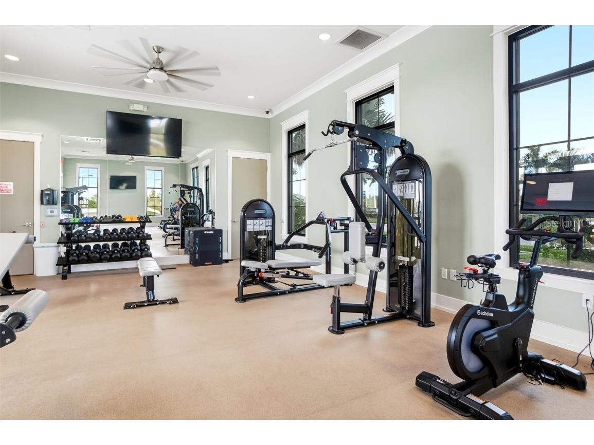 17333 Savory Mist Circle Bradenton FL 34211 A4668749 image59