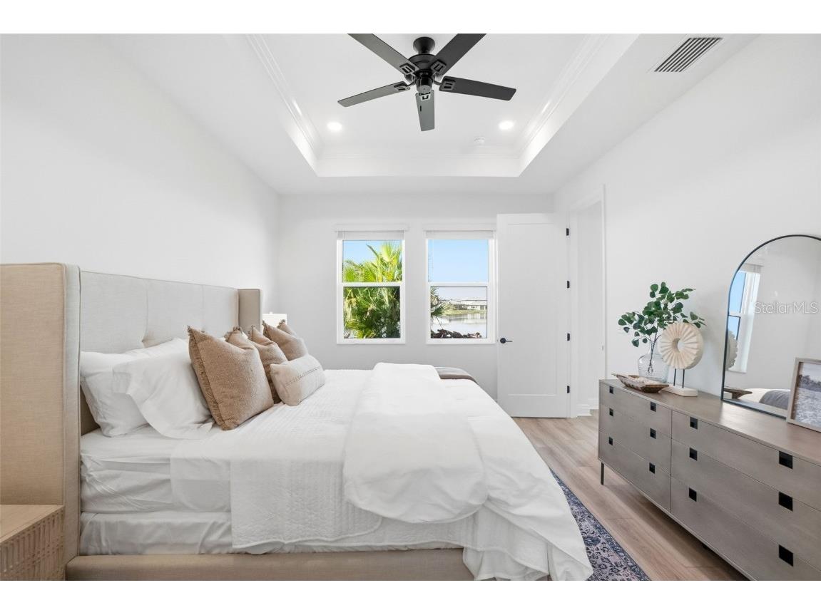 17333 Savory Mist Circle Bradenton FL 34211 A4668749 image6