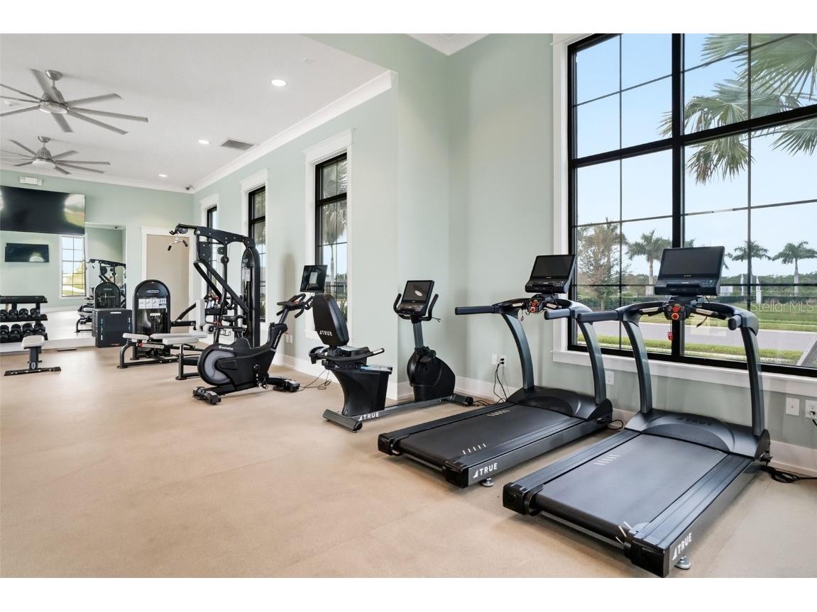 17333 Savory Mist Circle Bradenton FL 34211 A4668749 image60