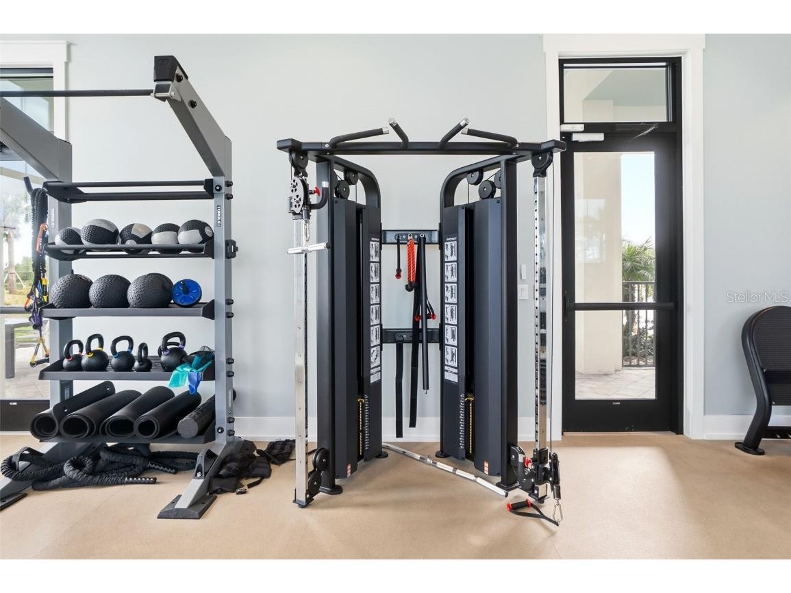 17333 Savory Mist Circle Bradenton FL 34211 A4668749 image61