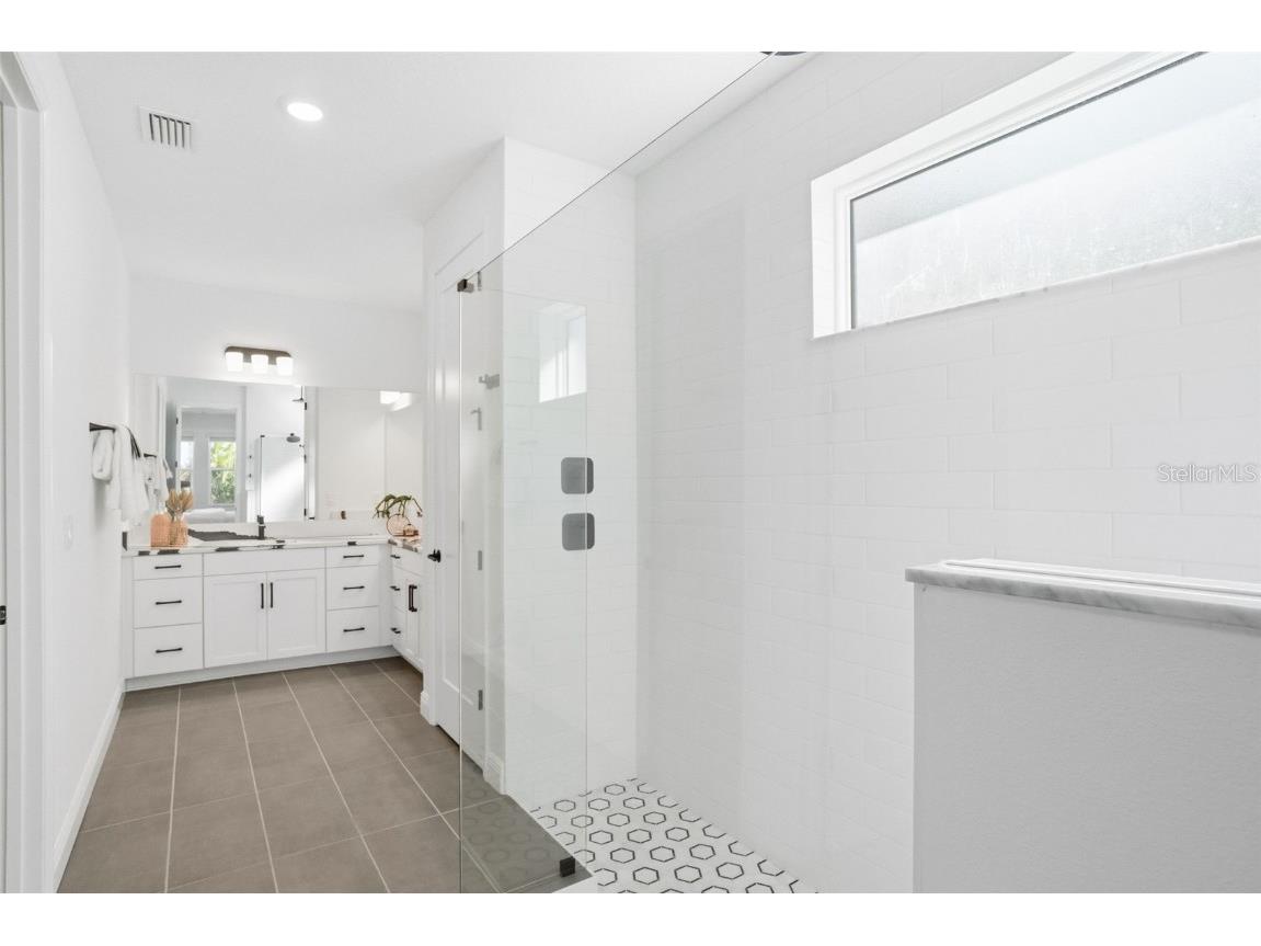 17333 Savory Mist Circle Bradenton FL 34211 A4668749 image7