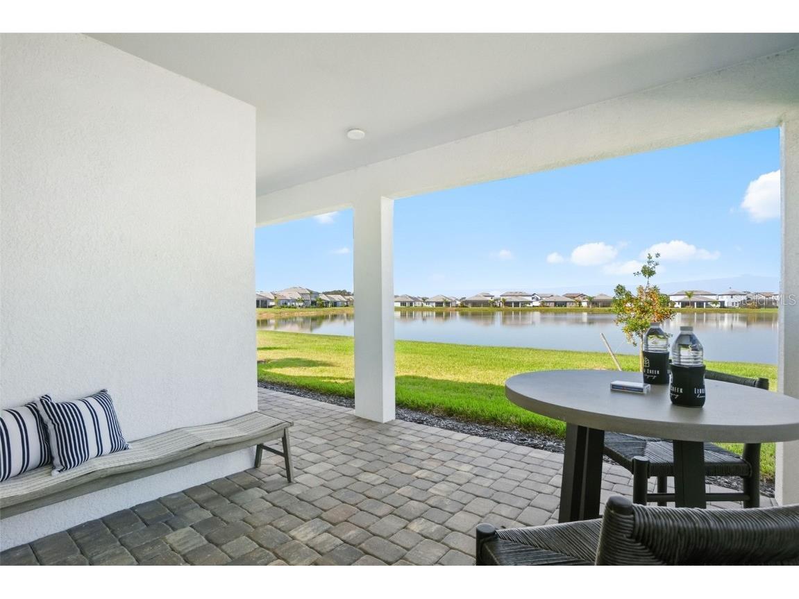 17333 Savory Mist Circle Bradenton FL 34211 A4668749 image9