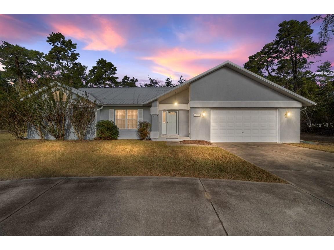 17333 SW 41st Circle Ocala FL 34473 OM667739 image1