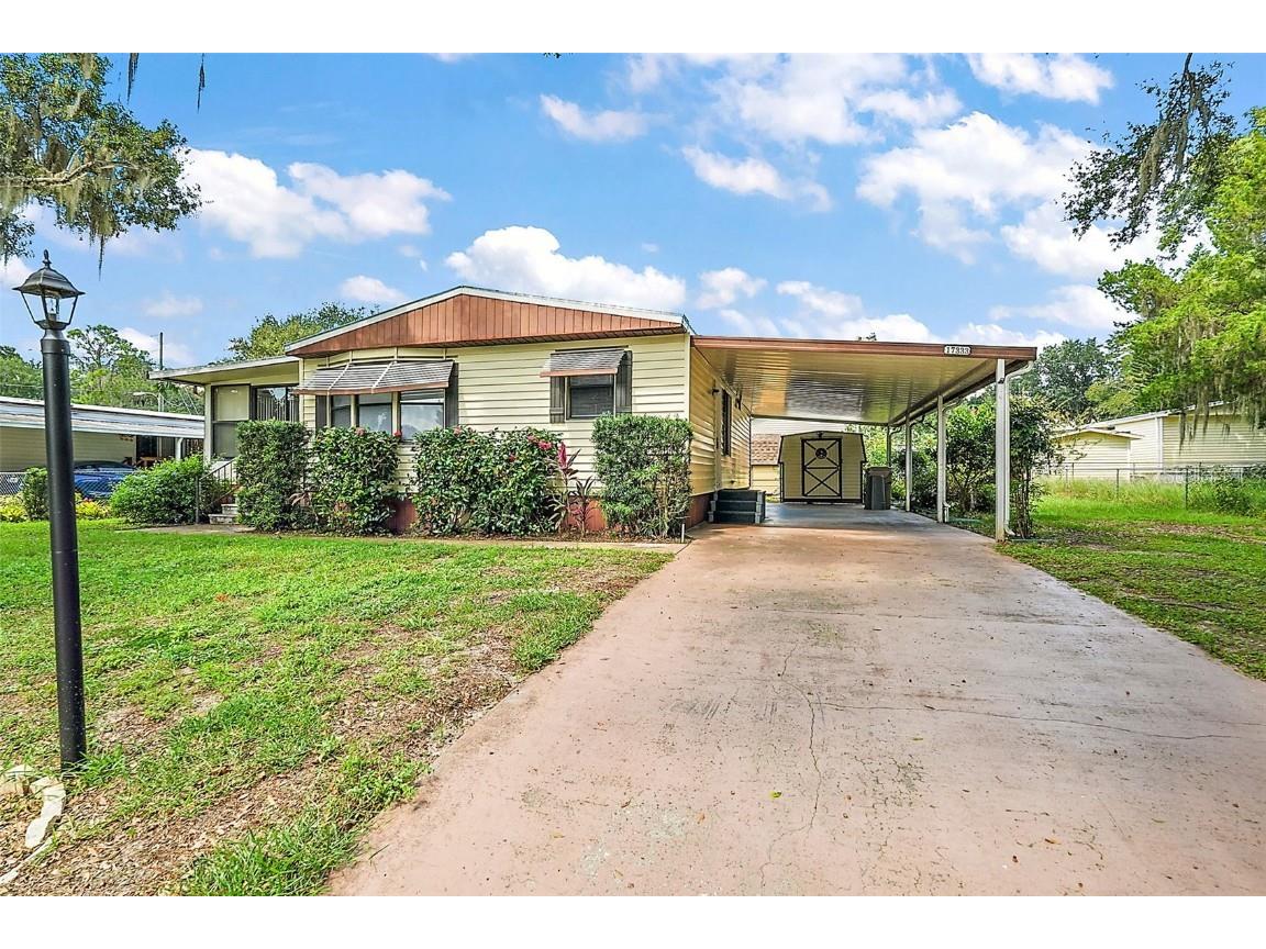 17333 Tangerine Court Montverde FL 34756 G5087329 image1