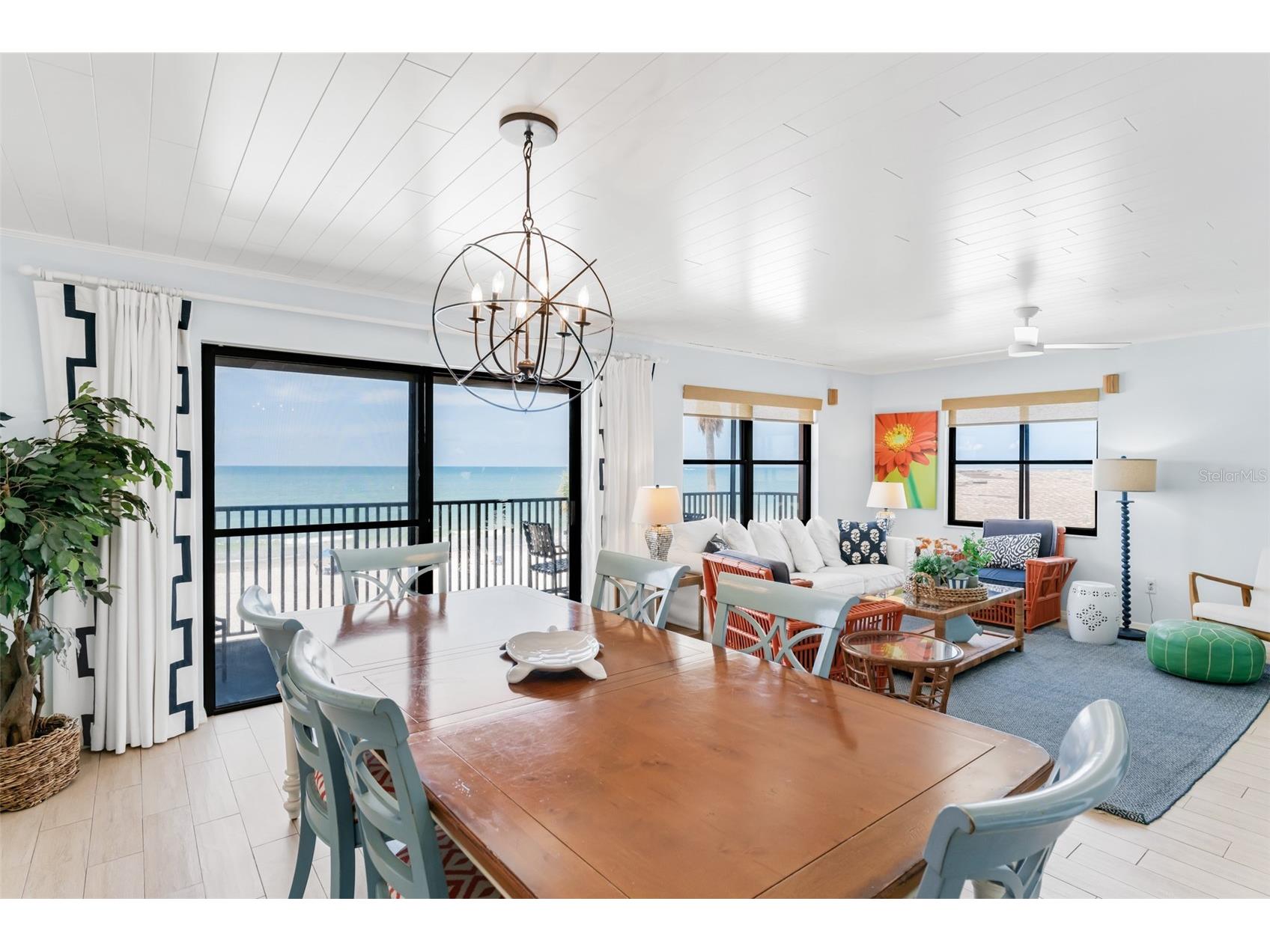 17334 Gulf Boulevard #203 North Redington Beach FL 33708 - GULF OF MEXICO TB8515247 image11
