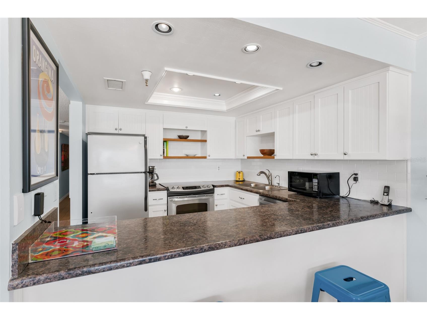 17334 Gulf Boulevard #203 North Redington Beach FL 33708 - GULF OF MEXICO TB8515247 image12