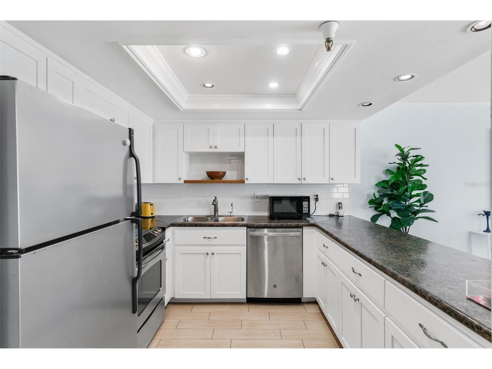 17334 Gulf Boulevard #203 North Redington Beach FL 33708 - GULF OF MEXICO TB8515247 image13