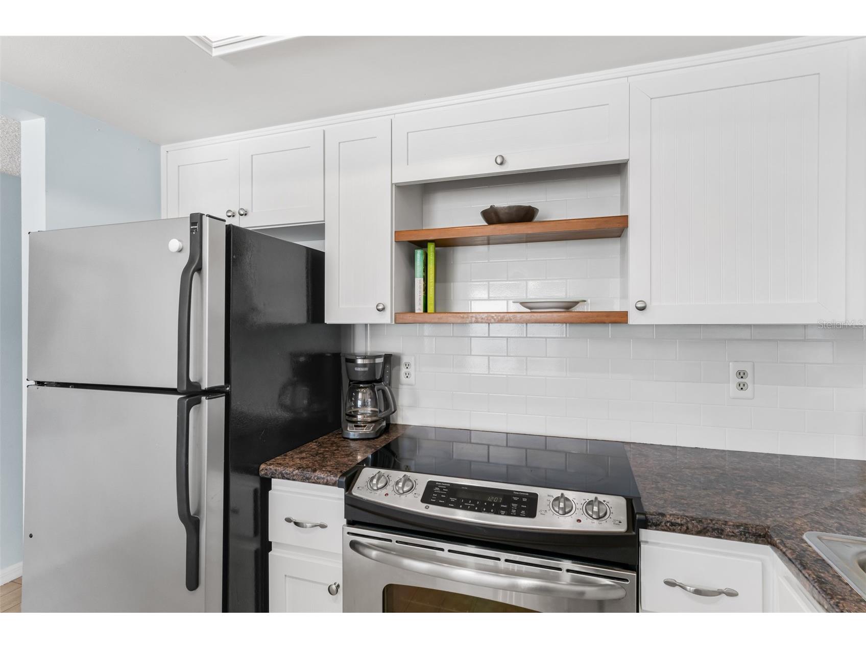 17334 Gulf Boulevard #203 North Redington Beach FL 33708 - GULF OF MEXICO TB8515247 image14