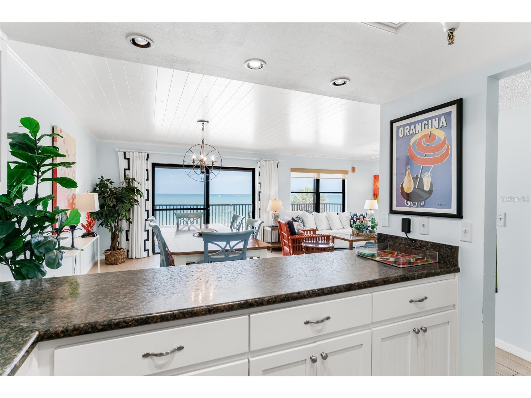 17334 Gulf Boulevard #203 North Redington Beach FL 33708 - GULF OF MEXICO TB8515247 image15