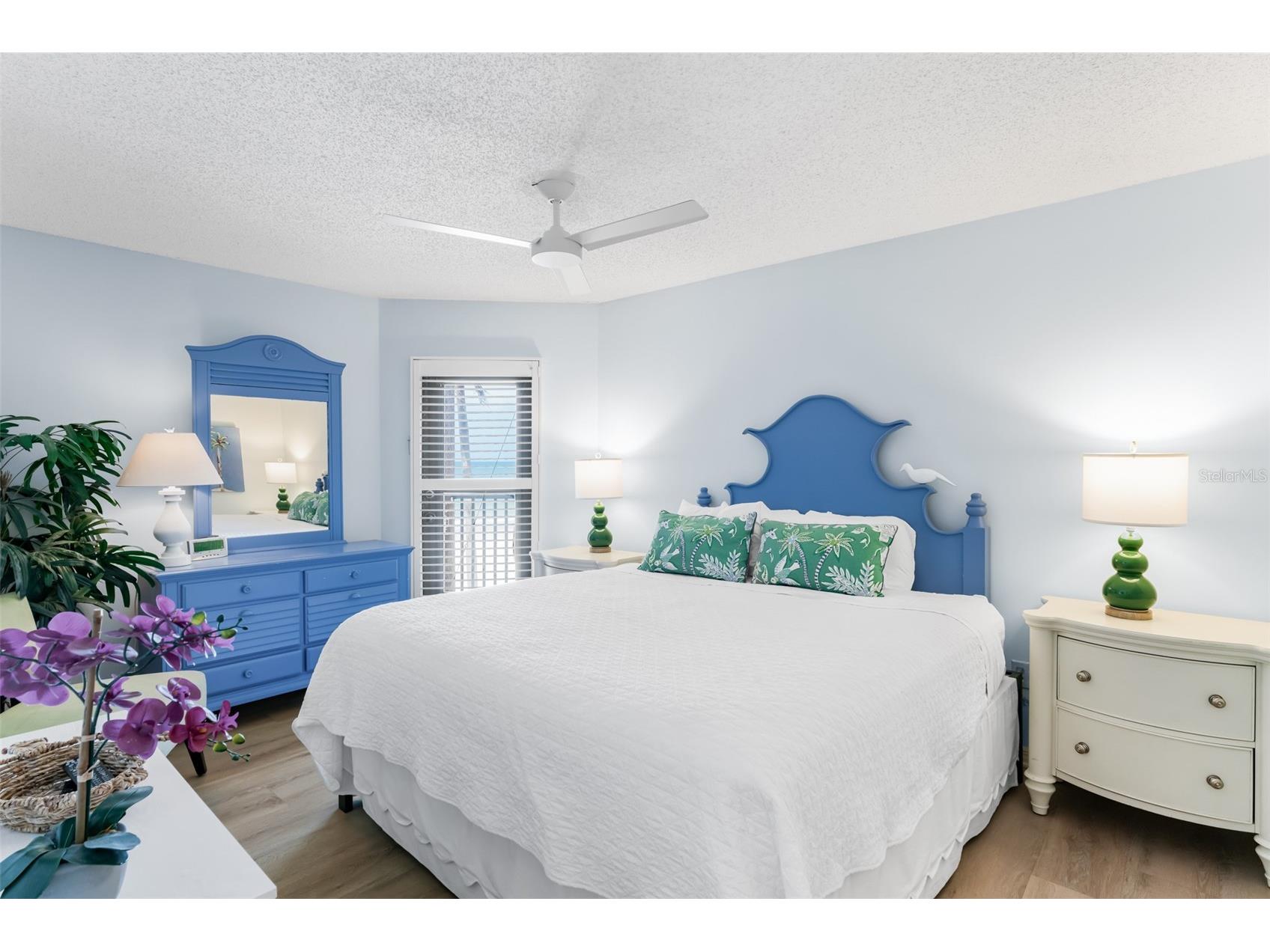 17334 Gulf Boulevard #203 North Redington Beach FL 33708 - GULF OF MEXICO TB8515247 image16
