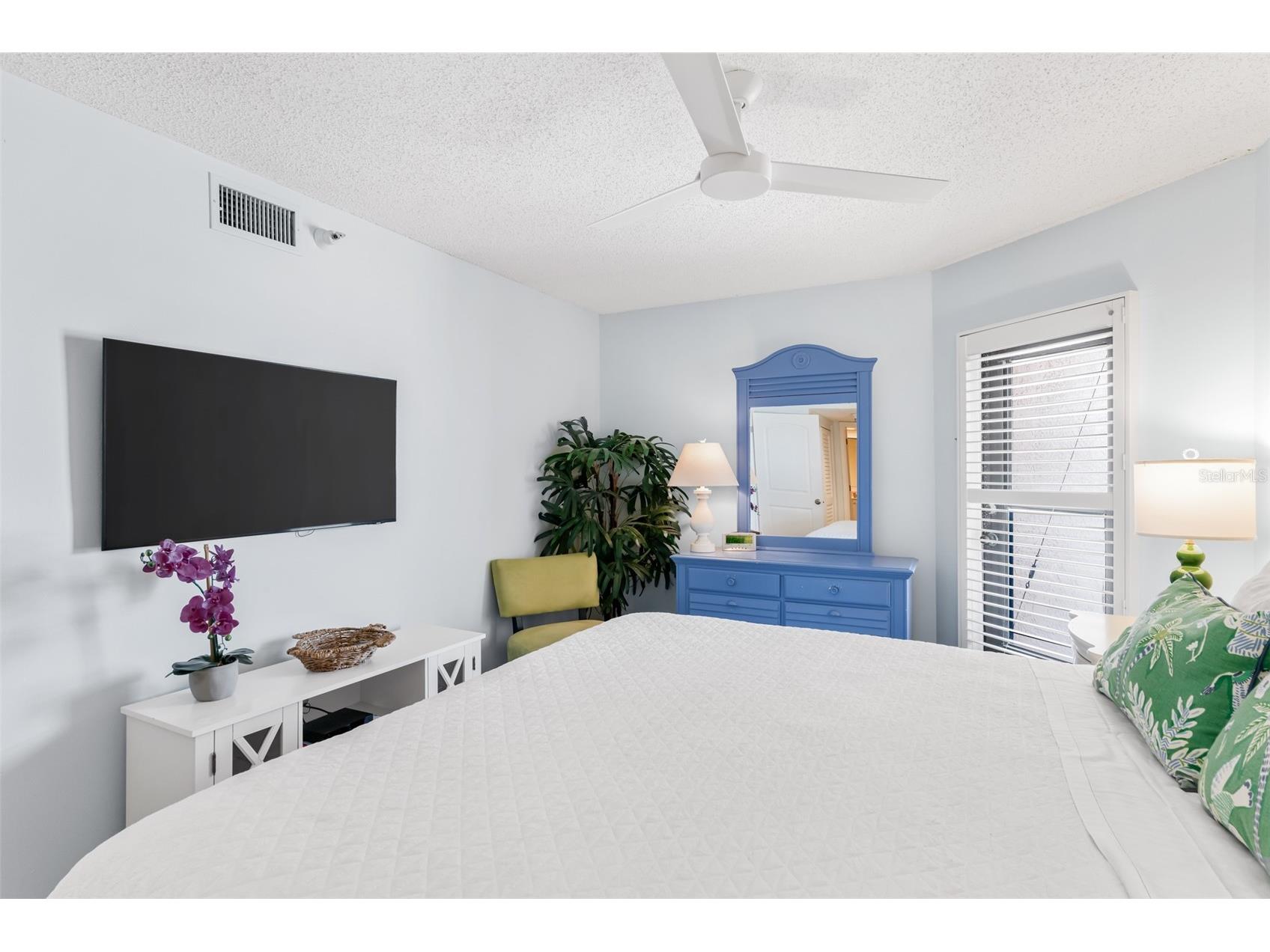 17334 Gulf Boulevard #203 North Redington Beach FL 33708 - GULF OF MEXICO TB8515247 image17