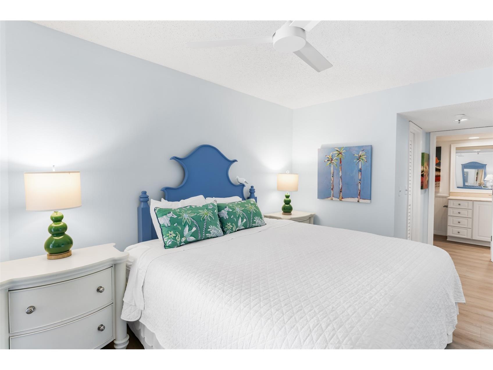 17334 Gulf Boulevard #203 North Redington Beach FL 33708 - GULF OF MEXICO TB8515247 image18