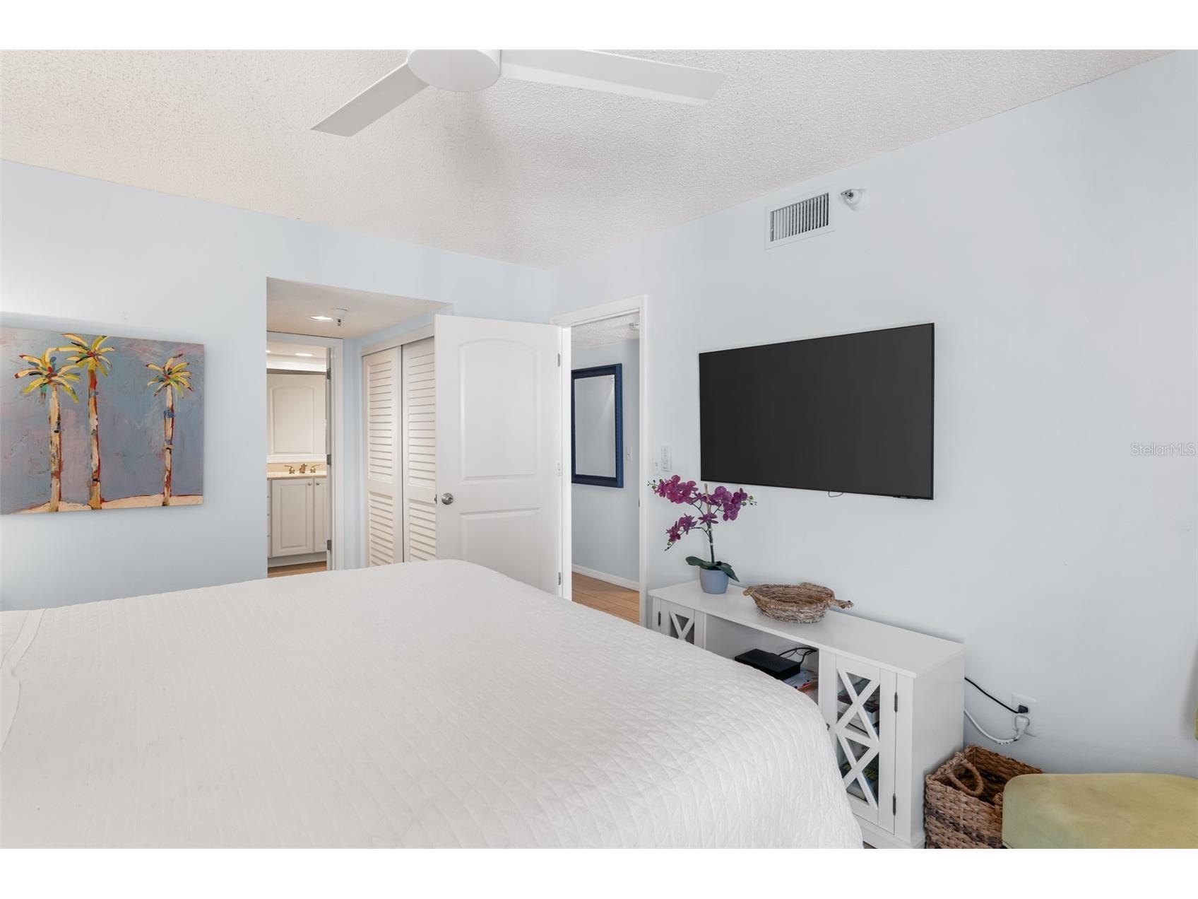 17334 Gulf Boulevard #203 North Redington Beach FL 33708 - GULF OF MEXICO TB8515247 image19