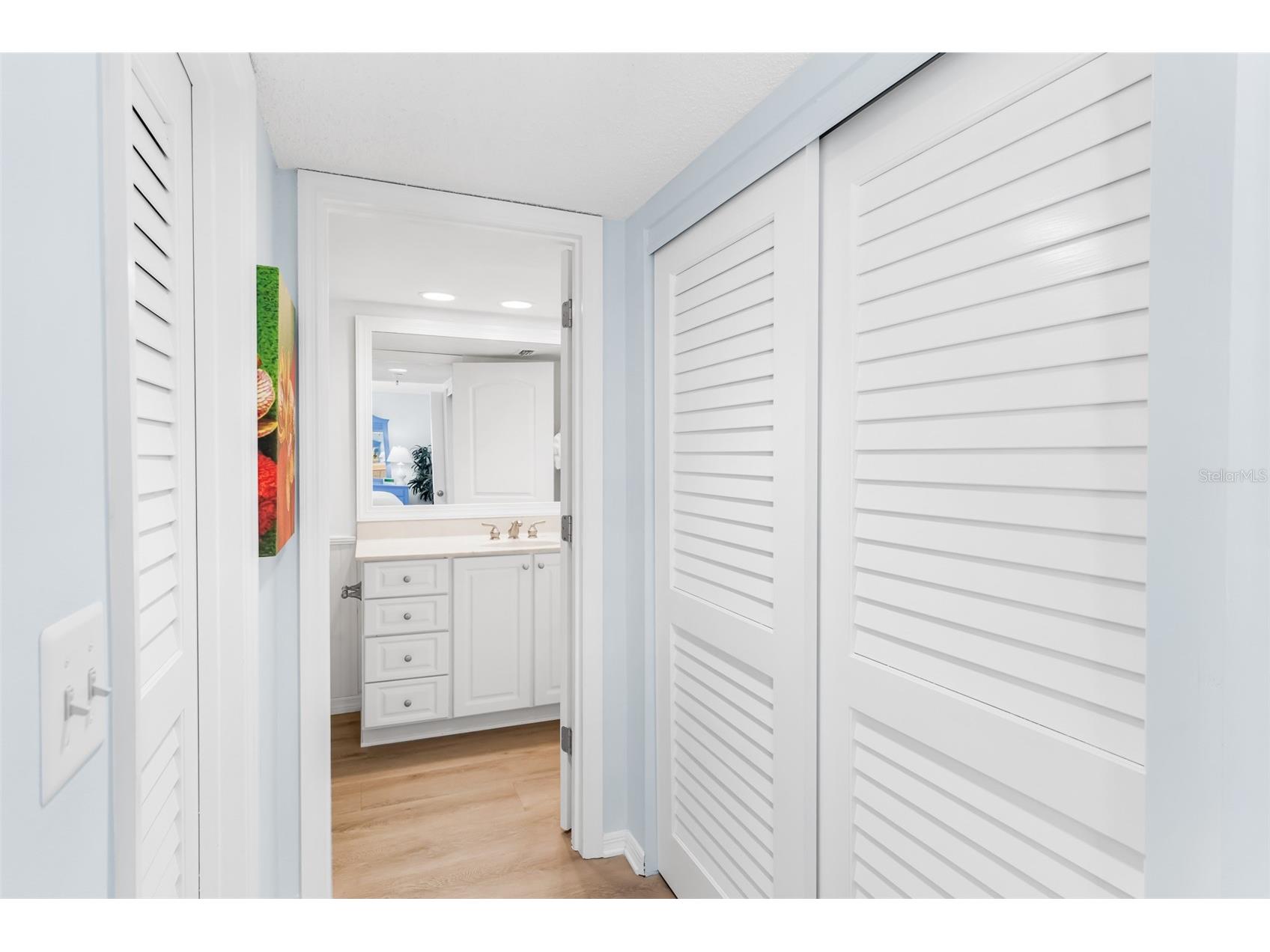 17334 Gulf Boulevard #203 North Redington Beach FL 33708 - GULF OF MEXICO TB8515247 image20