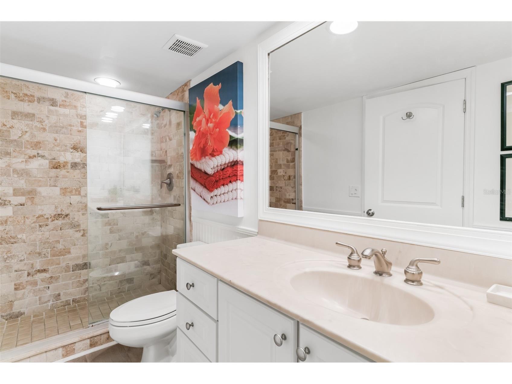 17334 Gulf Boulevard #203 North Redington Beach FL 33708 - GULF OF MEXICO TB8515247 image21