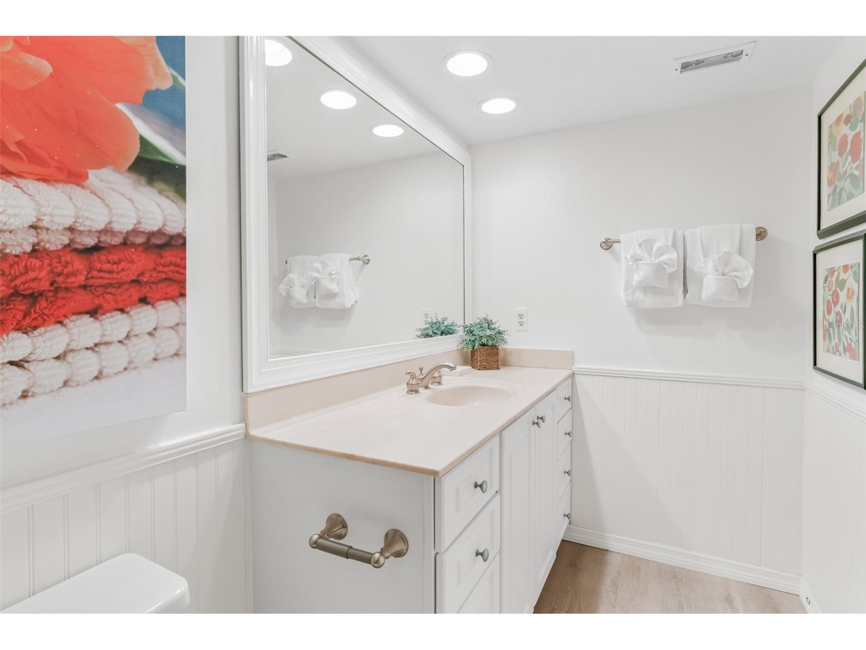 17334 Gulf Boulevard #203 North Redington Beach FL 33708 - GULF OF MEXICO TB8515247 image22