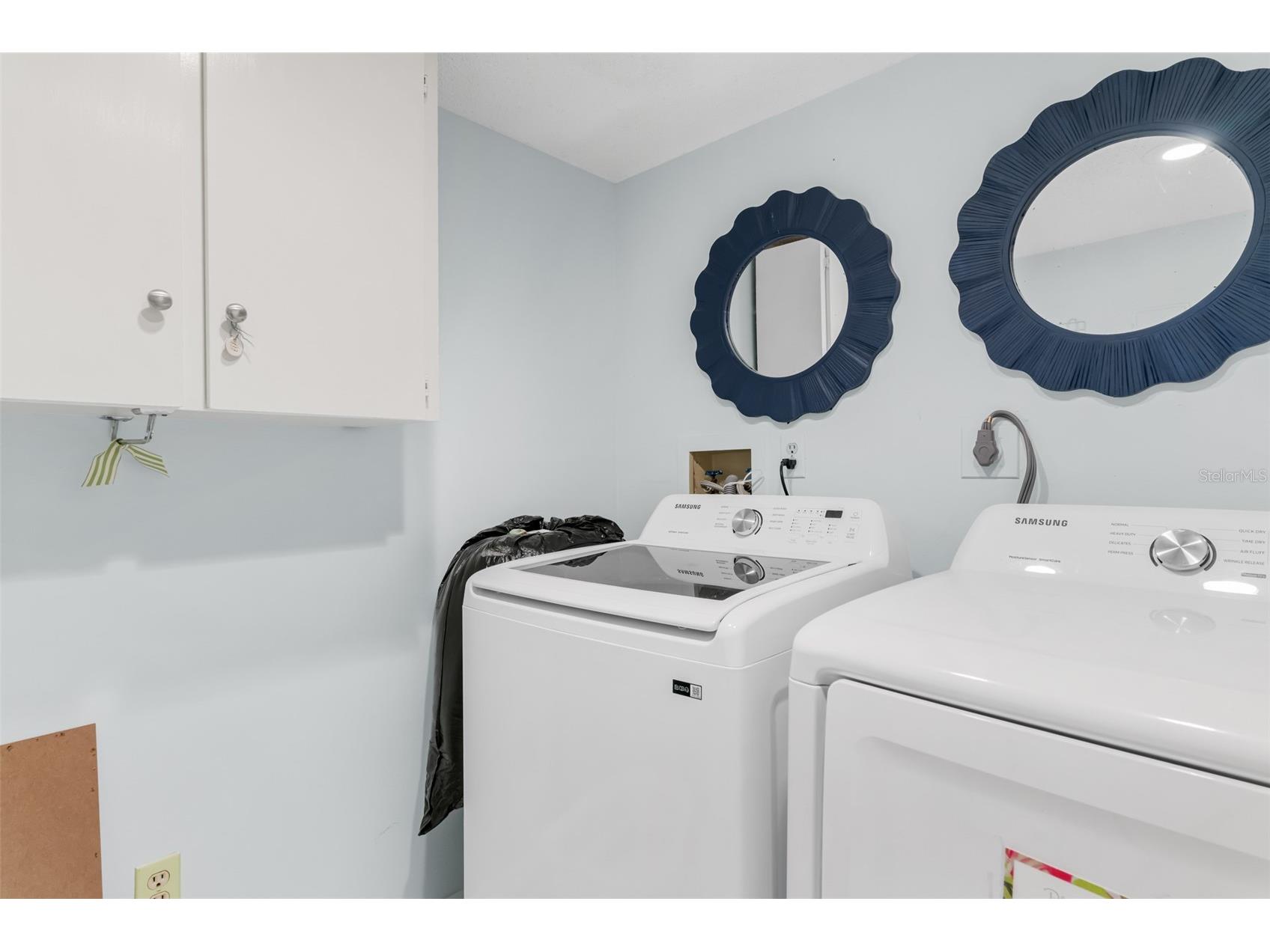 17334 Gulf Boulevard #203 North Redington Beach FL 33708 - GULF OF MEXICO TB8515247 image23