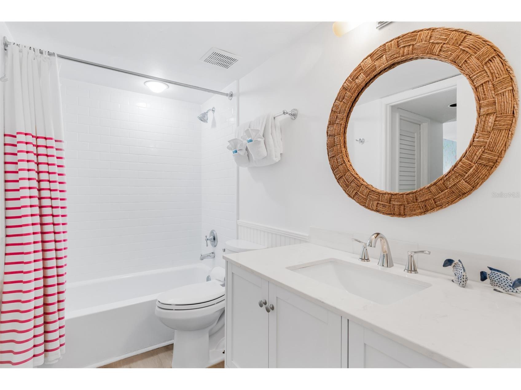 17334 Gulf Boulevard #203 North Redington Beach FL 33708 - GULF OF MEXICO TB8515247 image24