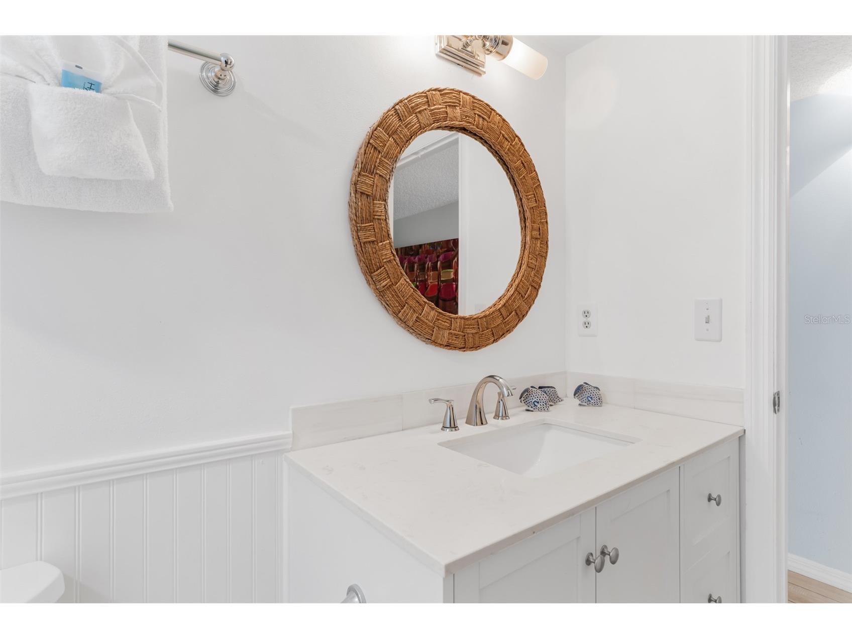 17334 Gulf Boulevard #203 North Redington Beach FL 33708 - GULF OF MEXICO TB8515247 image25