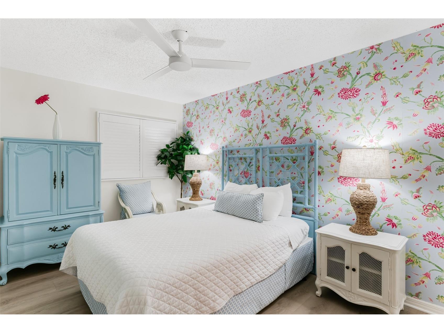 17334 Gulf Boulevard #203 North Redington Beach FL 33708 - GULF OF MEXICO TB8515247 image27