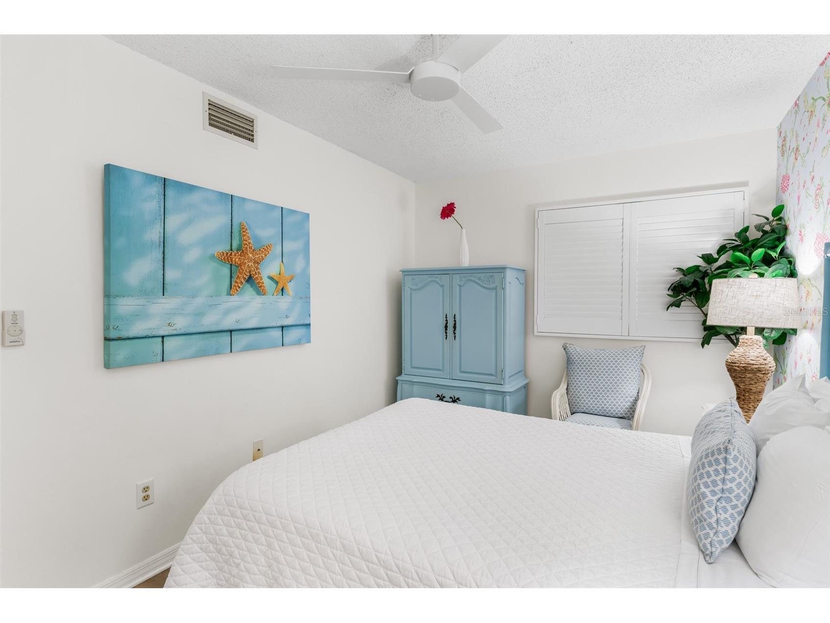 17334 Gulf Boulevard #203 North Redington Beach FL 33708 - GULF OF MEXICO TB8515247 image28
