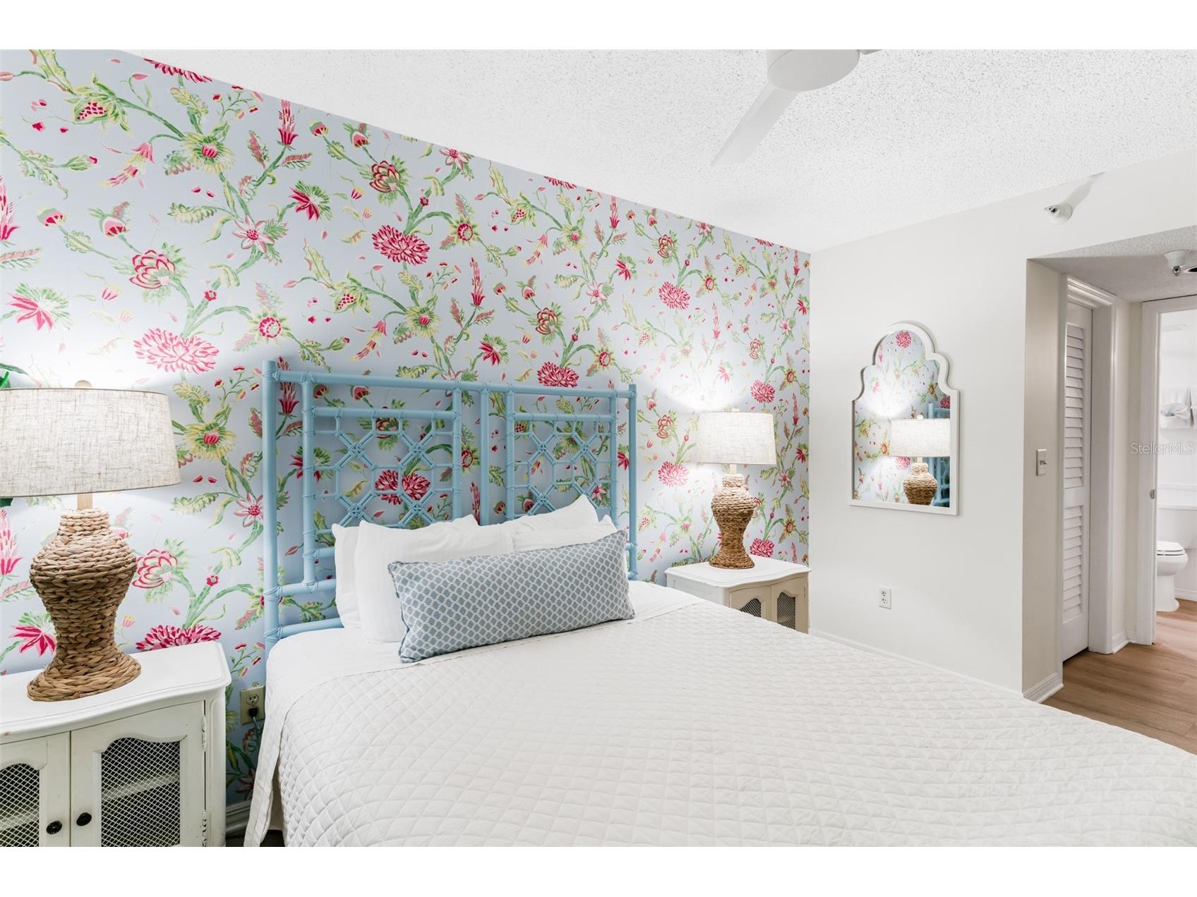17334 Gulf Boulevard #203 North Redington Beach FL 33708 - GULF OF MEXICO TB8515247 image29
