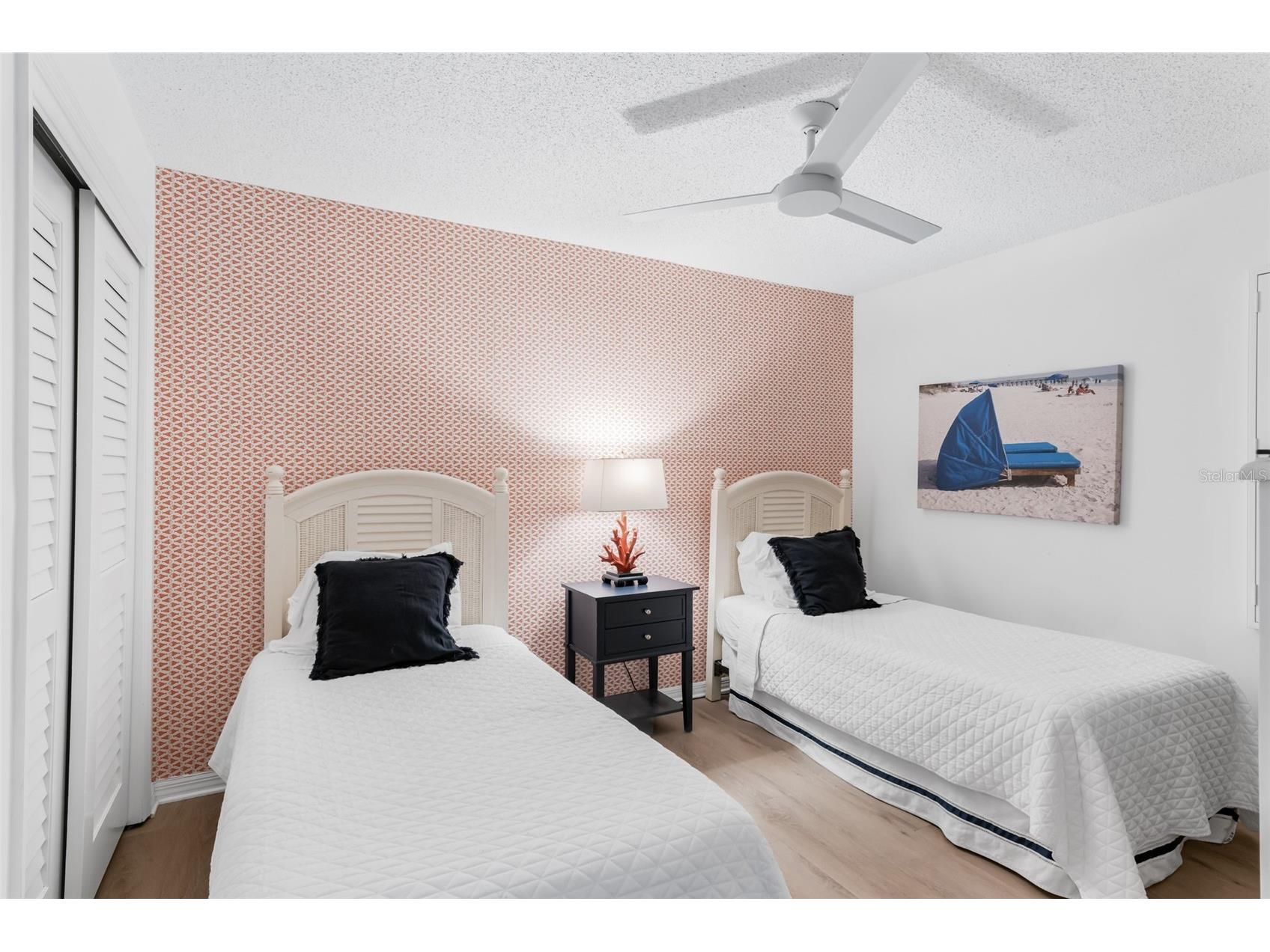 17334 Gulf Boulevard #203 North Redington Beach FL 33708 - GULF OF MEXICO TB8515247 image30