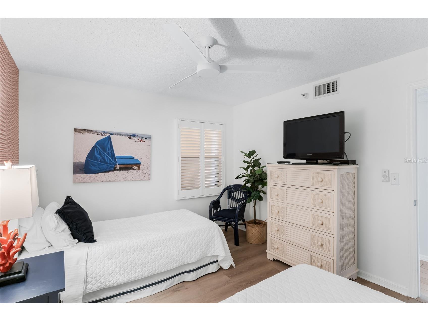 17334 Gulf Boulevard #203 North Redington Beach FL 33708 - GULF OF MEXICO TB8515247 image31