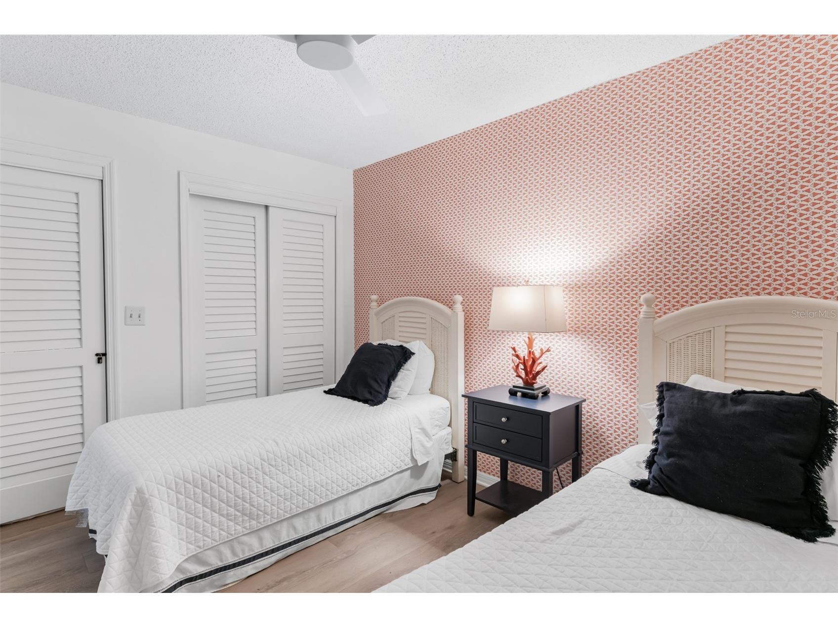 17334 Gulf Boulevard #203 North Redington Beach FL 33708 - GULF OF MEXICO TB8515247 image32