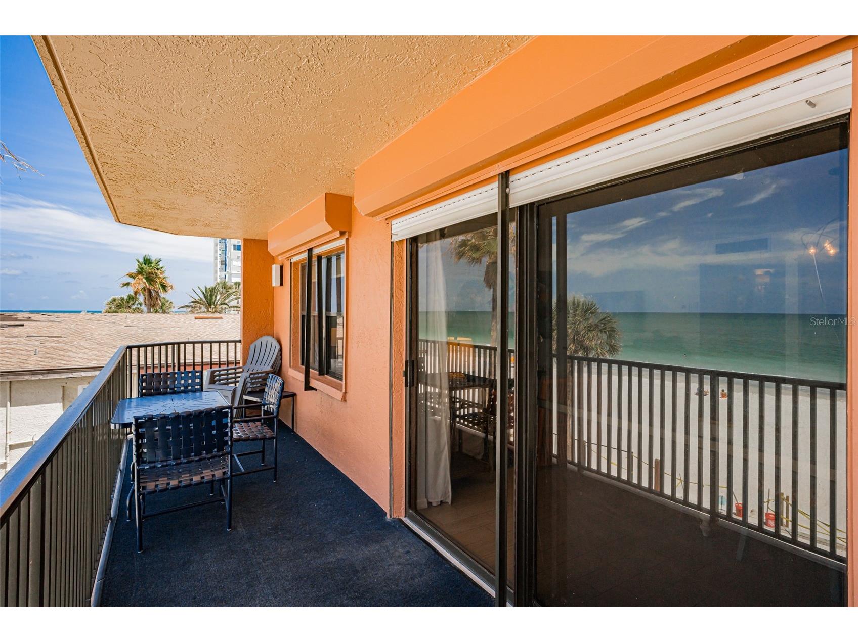 17334 Gulf Boulevard #203 North Redington Beach FL 33708 - GULF OF MEXICO TB8515247 image34