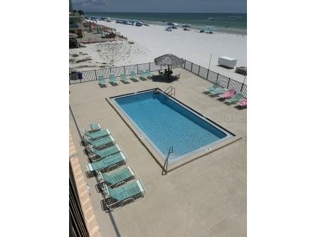 17334 Gulf Boulevard #203 North Redington Beach FL 33708 - GULF OF MEXICO TB8515247 image37
