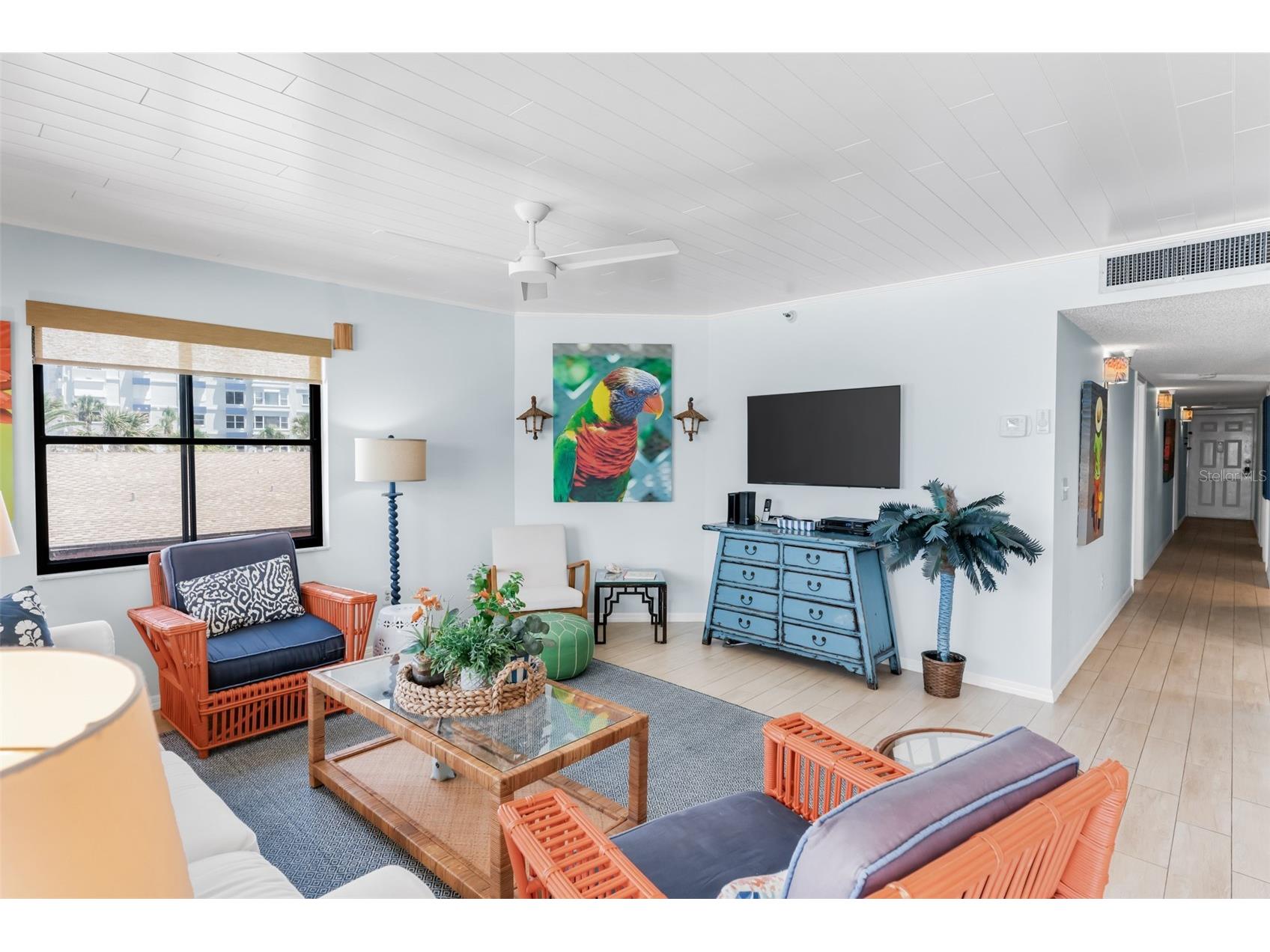 17334 Gulf Boulevard #203 North Redington Beach FL 33708 - GULF OF MEXICO TB8515247 image8