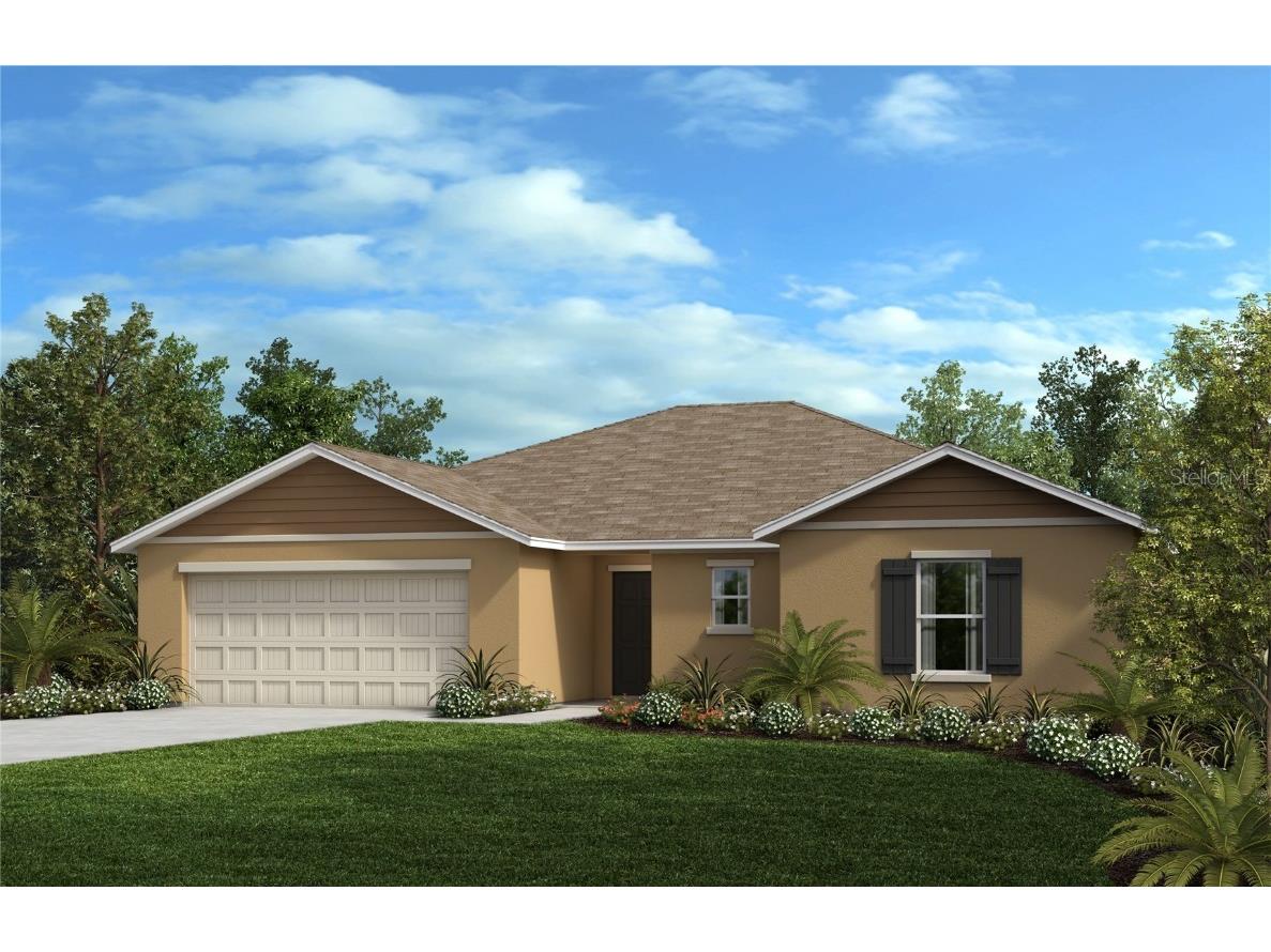 17334 Gulf Preserve Drive Fort Myers FL 33908 O6042244 image1
