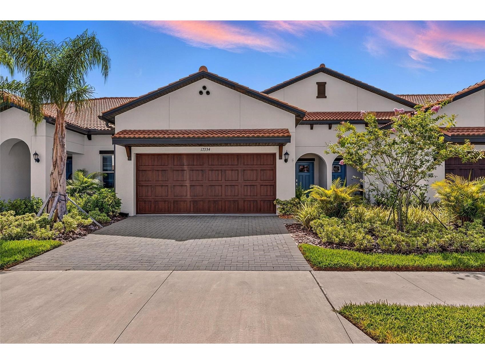 17334 Holly Well Ave Wimauma FL 33598 TB8403076 image1