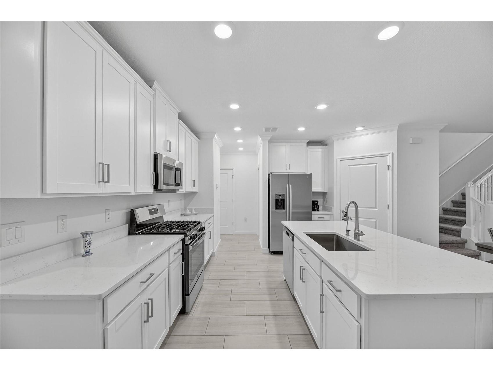 17334 Holly Well Ave Wimauma FL 33598 TB8403076 image11