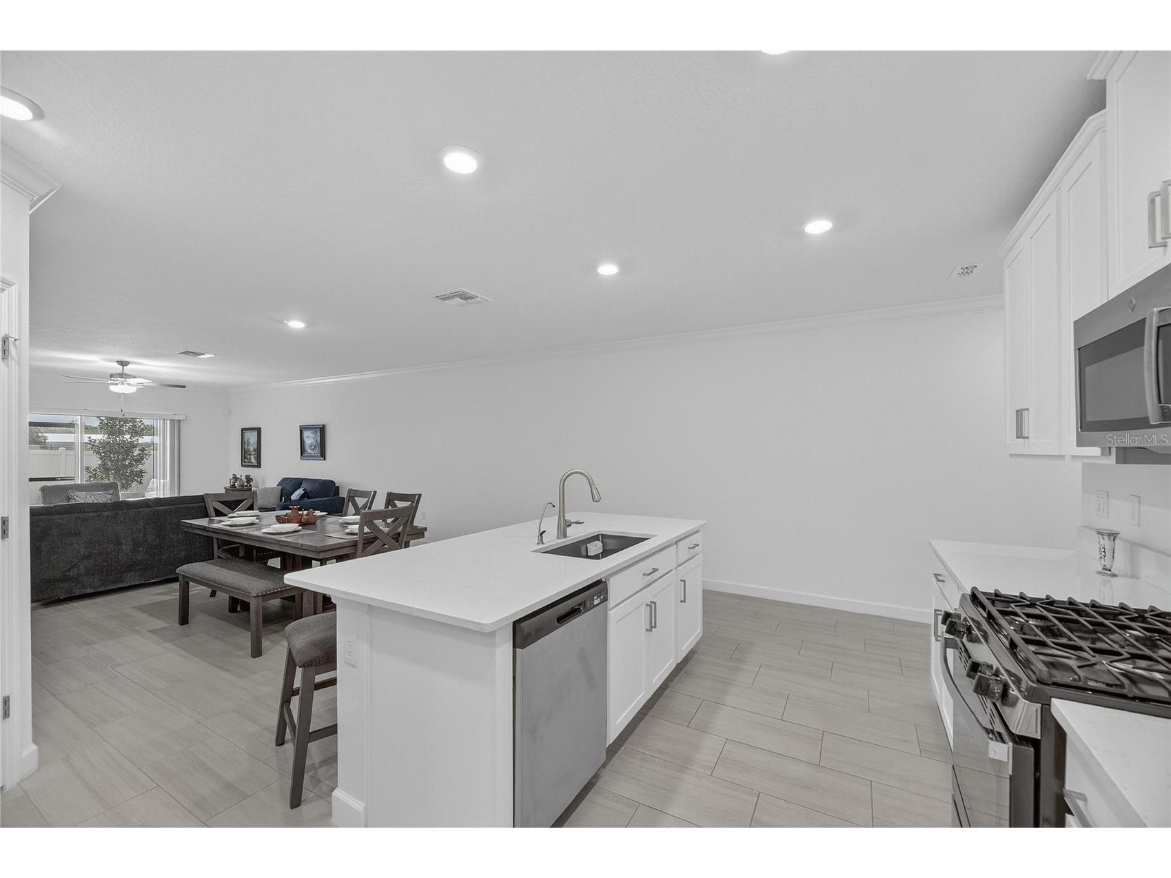 17334 Holly Well Ave Wimauma FL 33598 TB8403076 image12