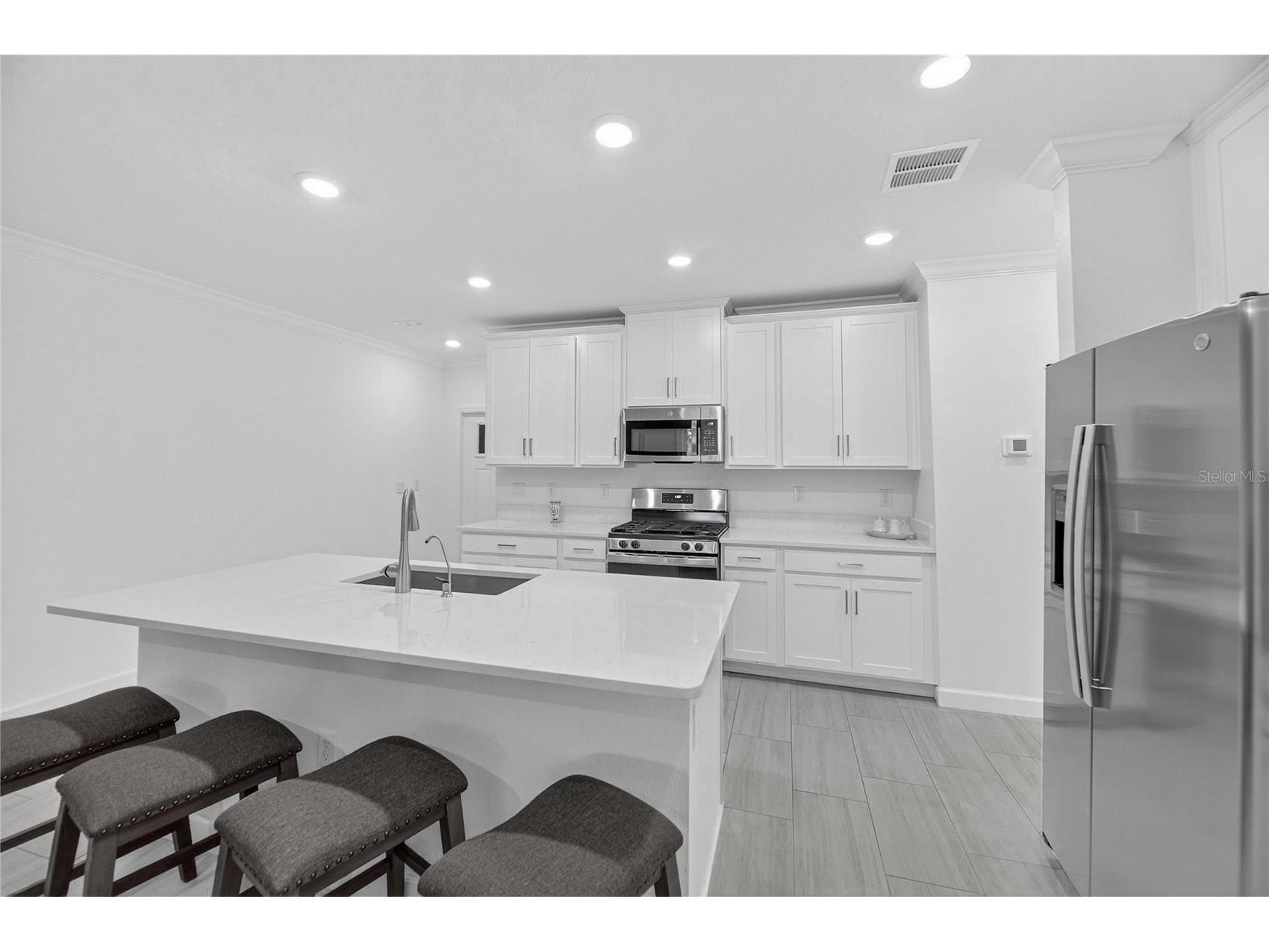 17334 Holly Well Ave Wimauma FL 33598 TB8403076 image13