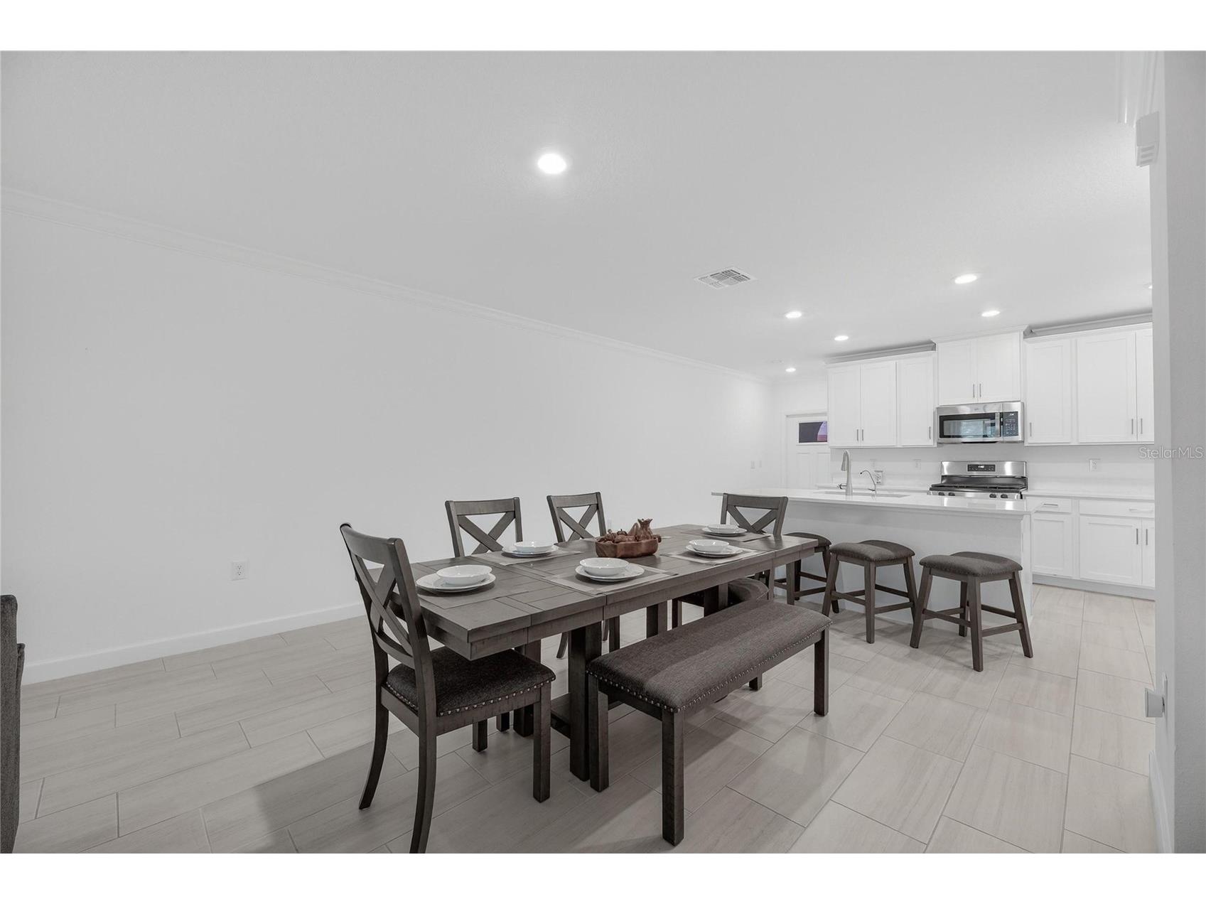 17334 Holly Well Ave Wimauma FL 33598 TB8403076 image14