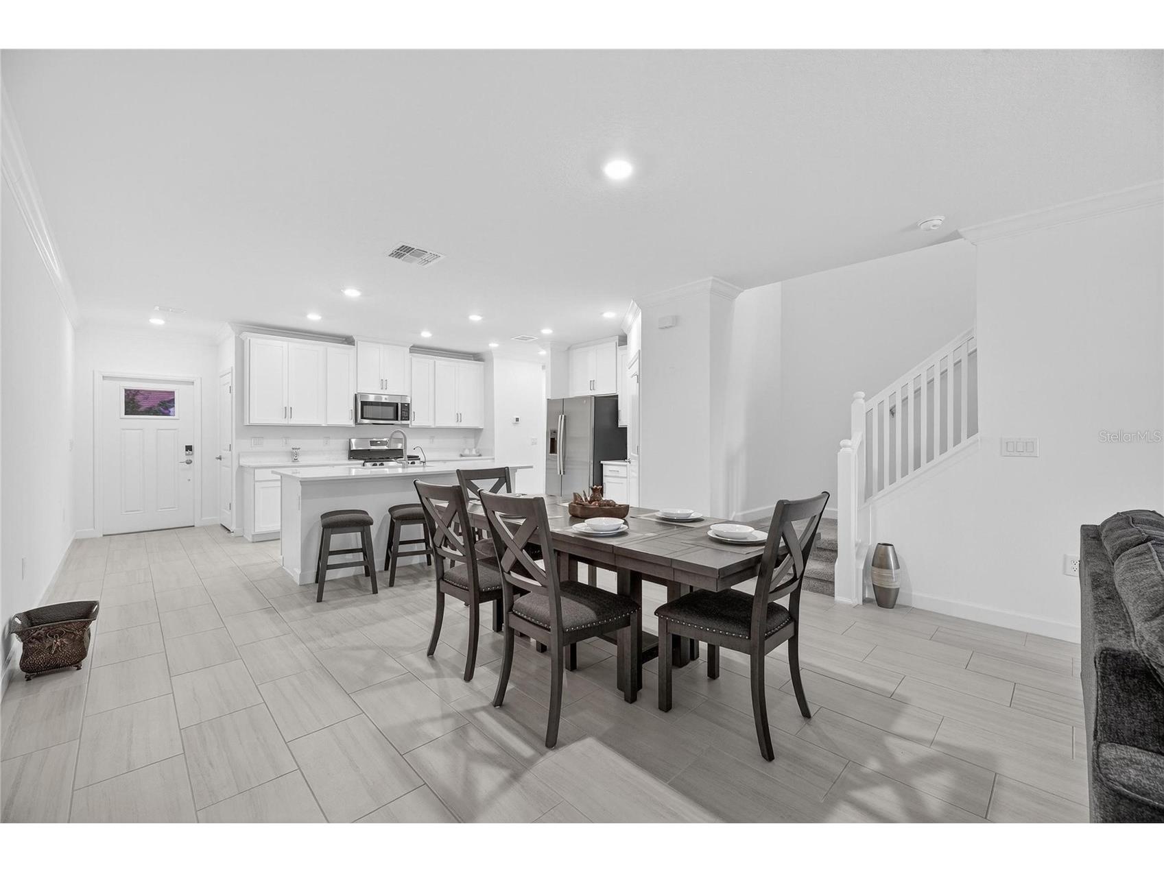 17334 Holly Well Ave Wimauma FL 33598 TB8403076 image15