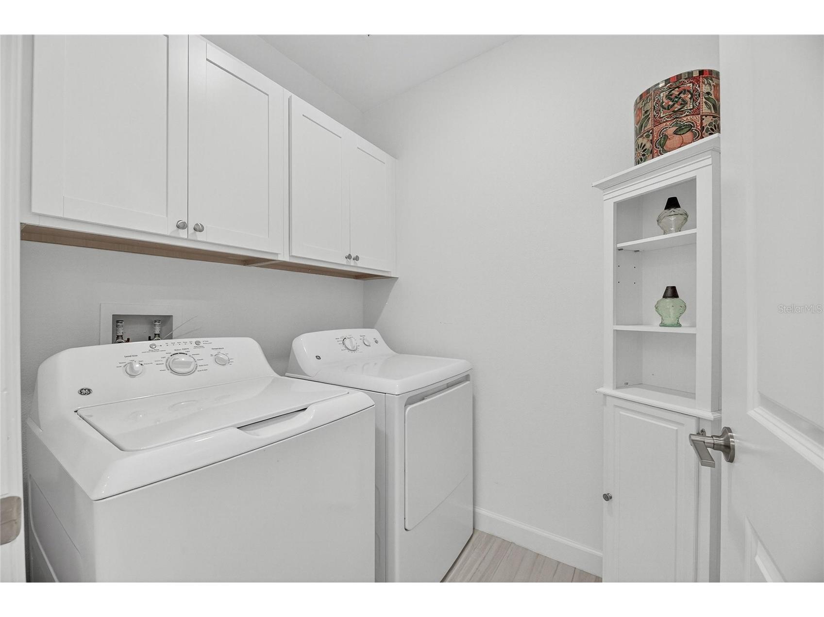 17334 Holly Well Ave Wimauma FL 33598 TB8403076 image16