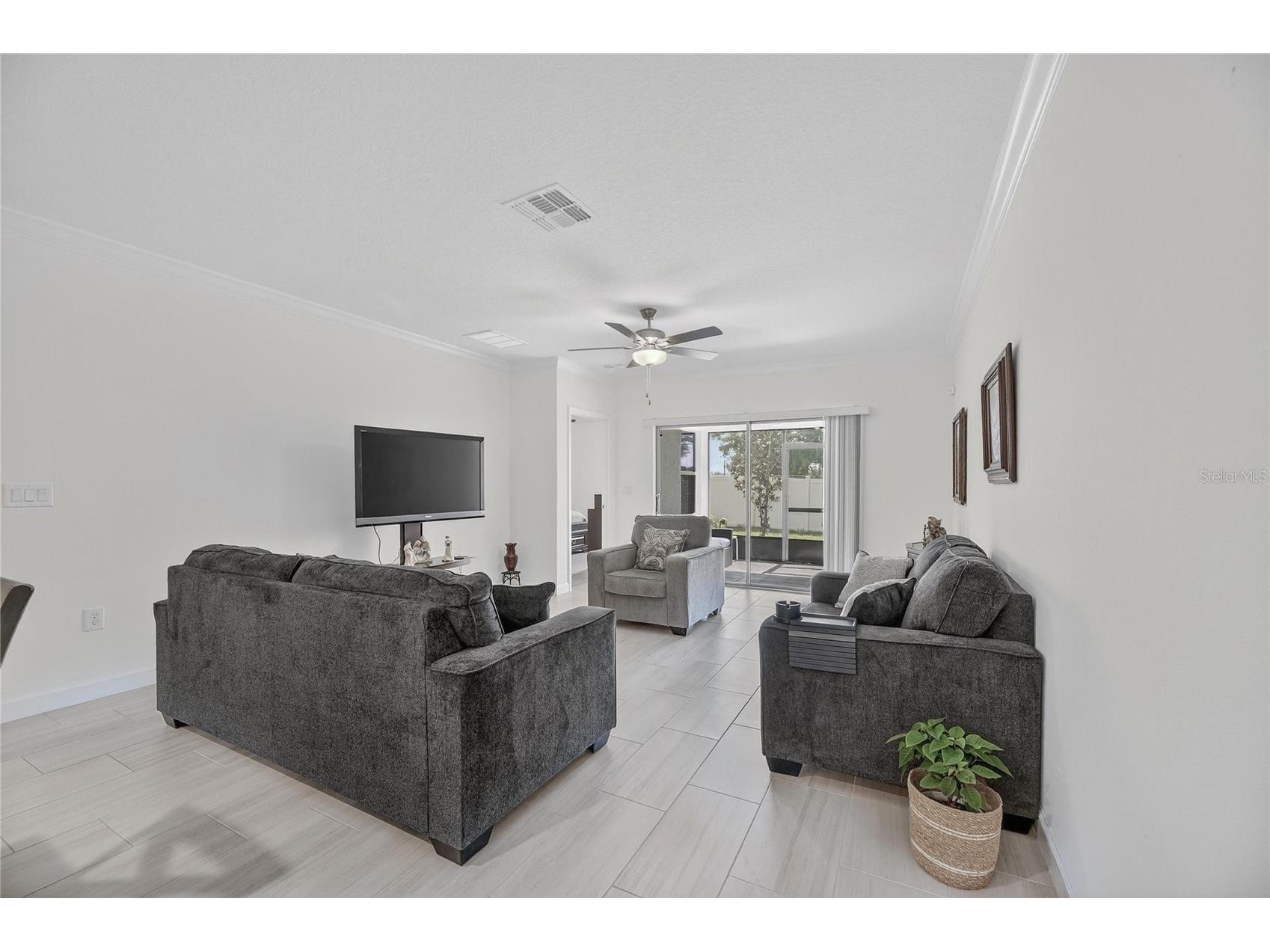 17334 Holly Well Ave Wimauma FL 33598 TB8403076 image17