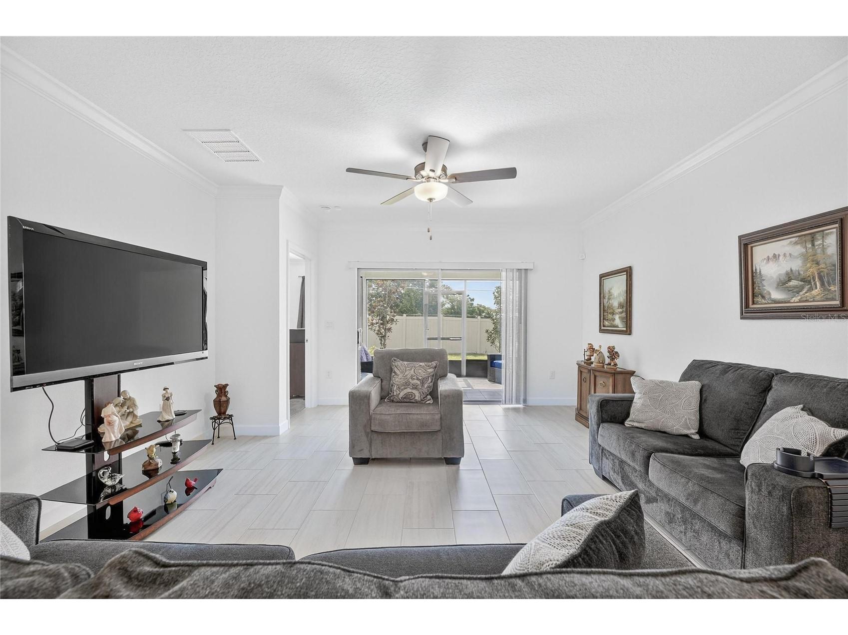 17334 Holly Well Ave Wimauma FL 33598 TB8403076 image18