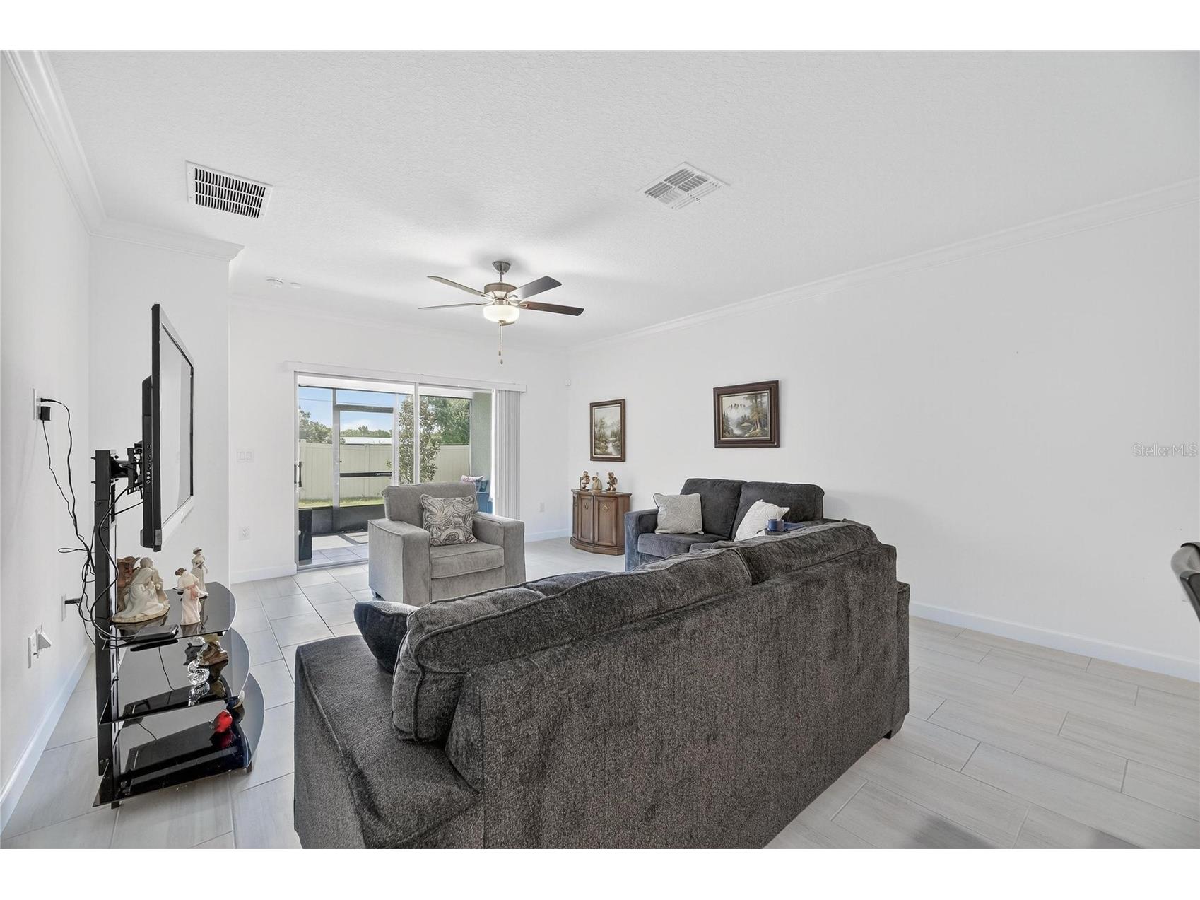 17334 Holly Well Ave Wimauma FL 33598 TB8403076 image19