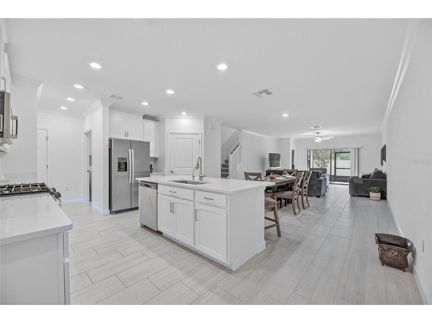 17334 Holly Well Ave Wimauma FL 33598 TB8403076 image2