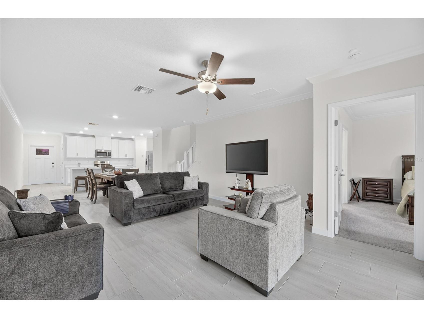 17334 Holly Well Ave Wimauma FL 33598 TB8403076 image20